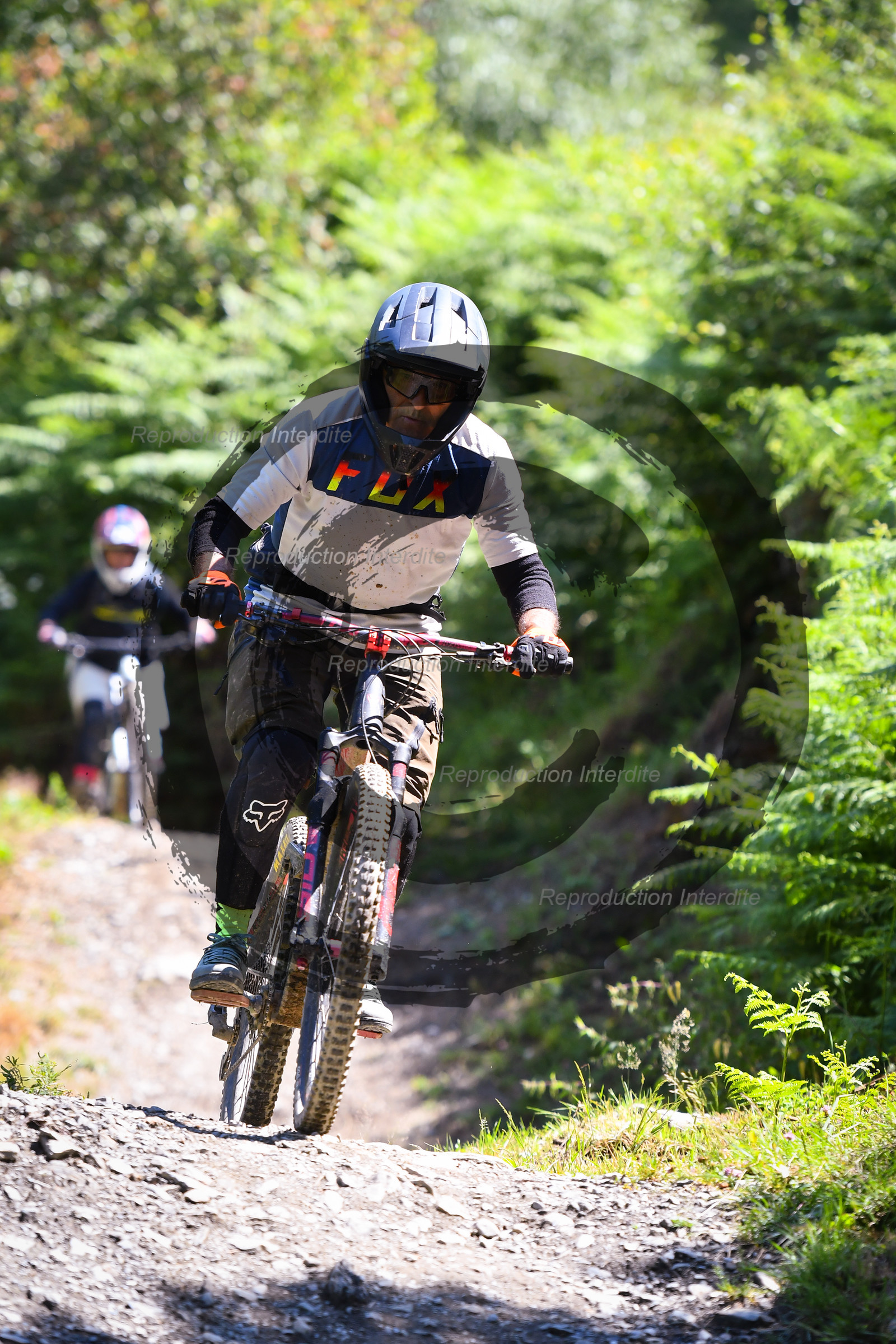 - VAL_7384 - 13H06.jpg