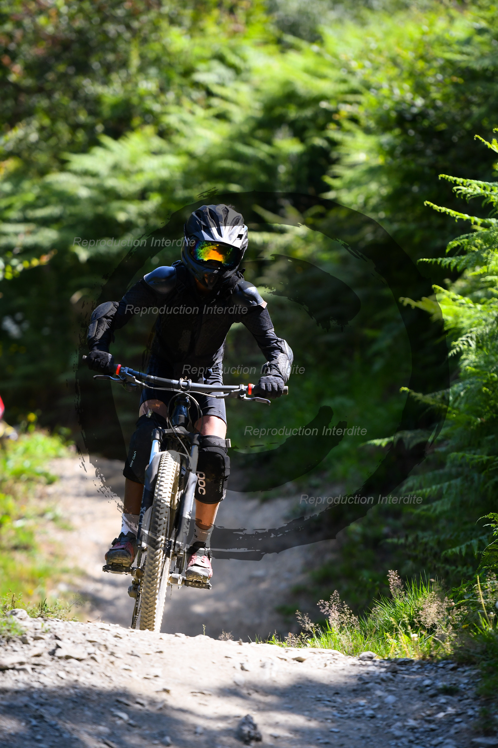 - VAL_0896 - 12H59.jpg