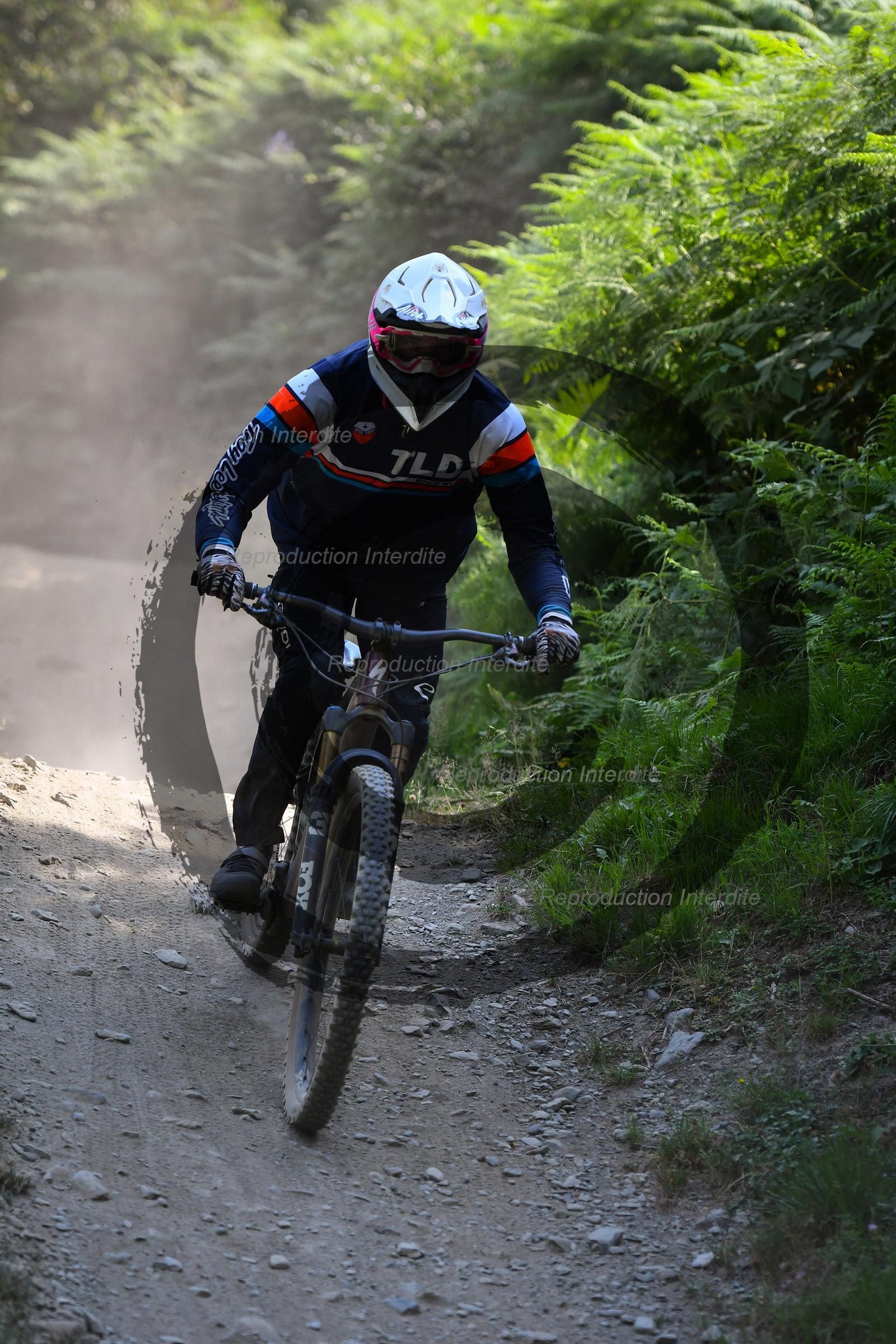 - VAL_3981 - 12H17.jpg