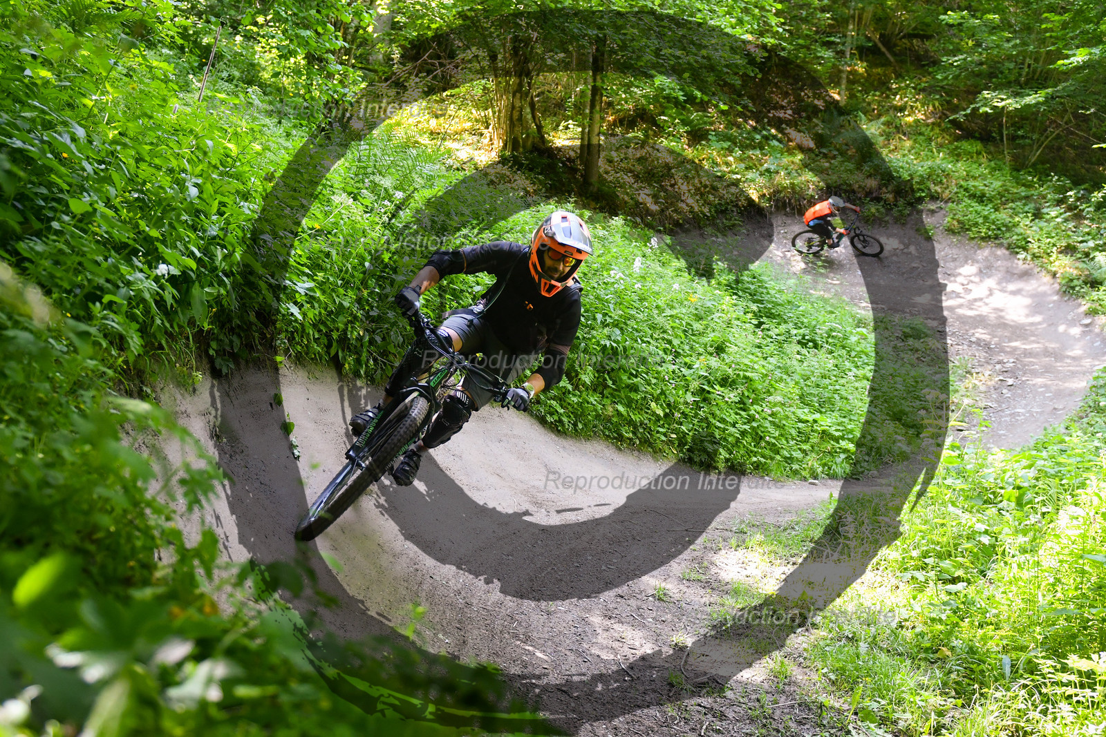 - VAL_4403 - 11H40.jpg