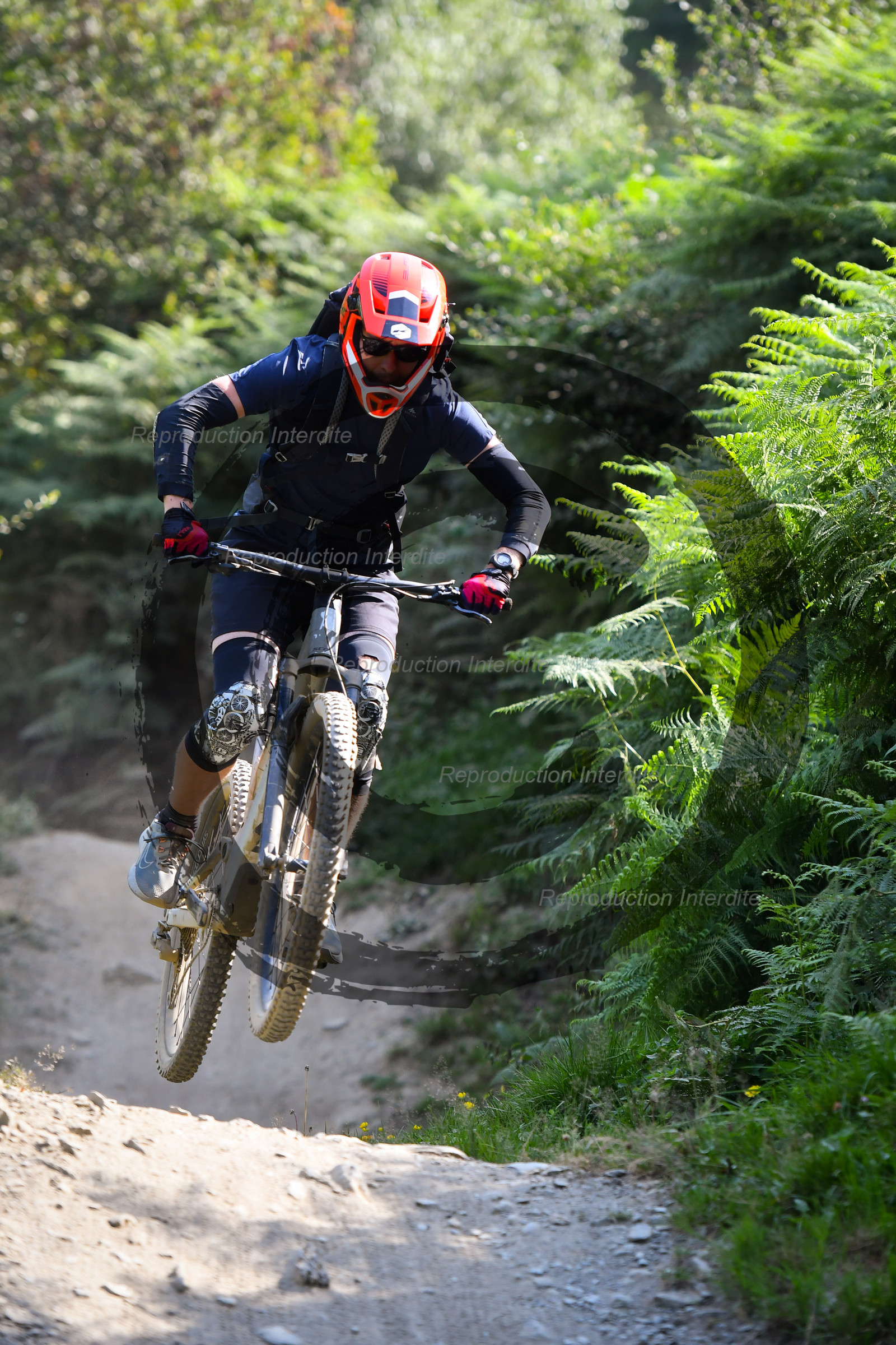 - VAL_3850 - 11H47.jpg