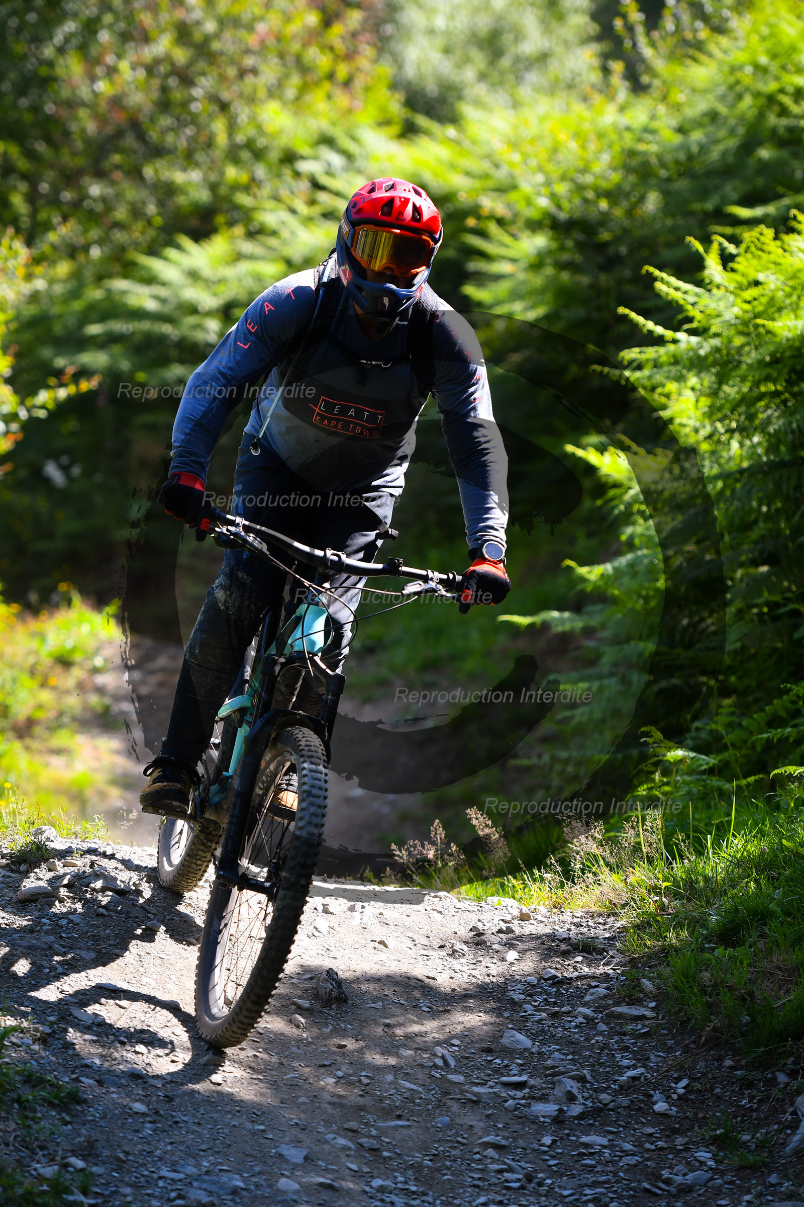 - VAL_9651 - 12H19.jpg