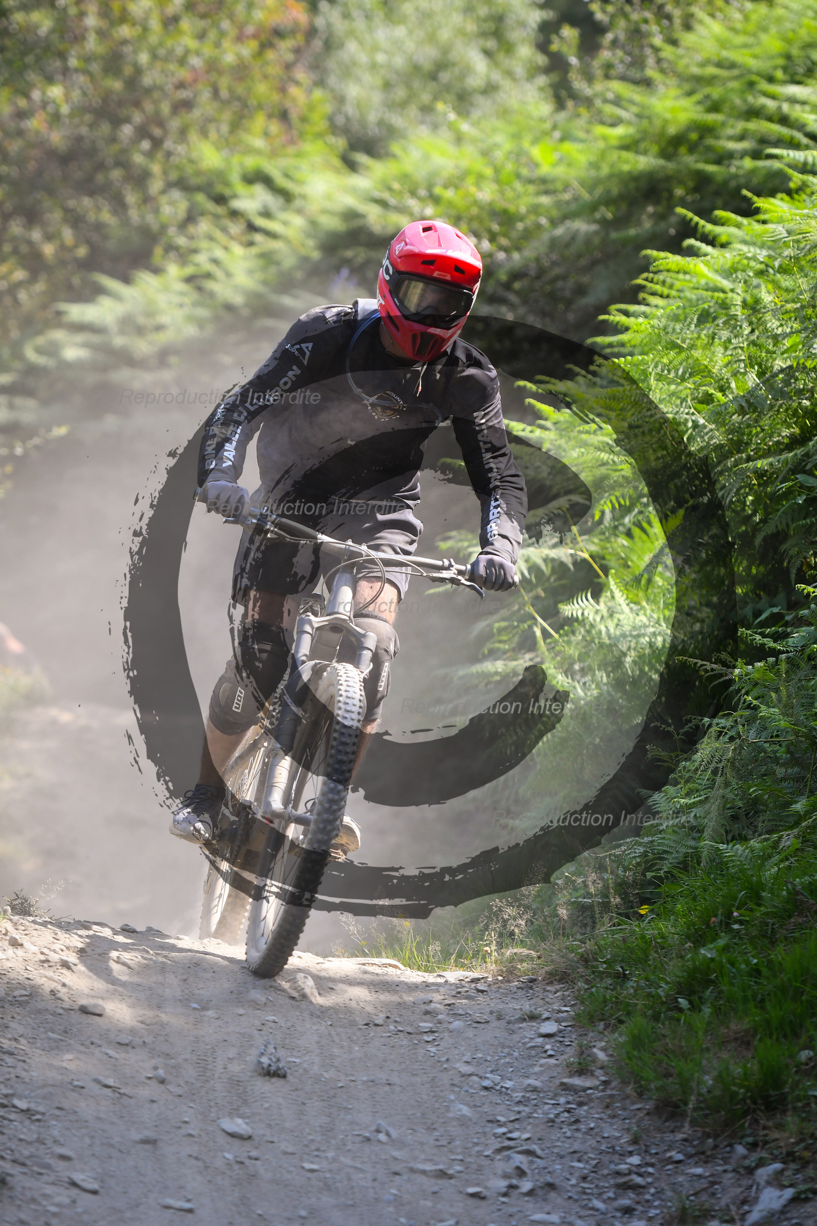 - VAL_4069 - 12H38.jpg