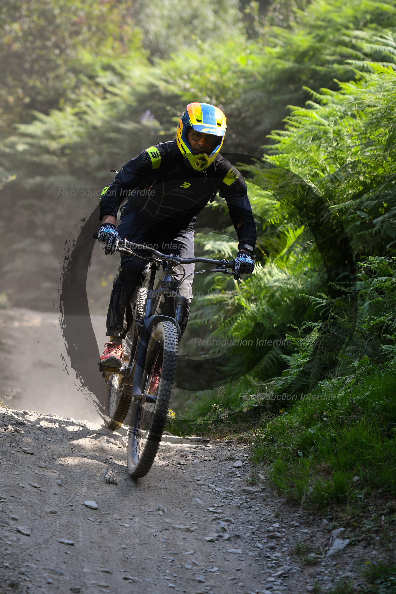 - VAL_4015 - 12H21.jpg