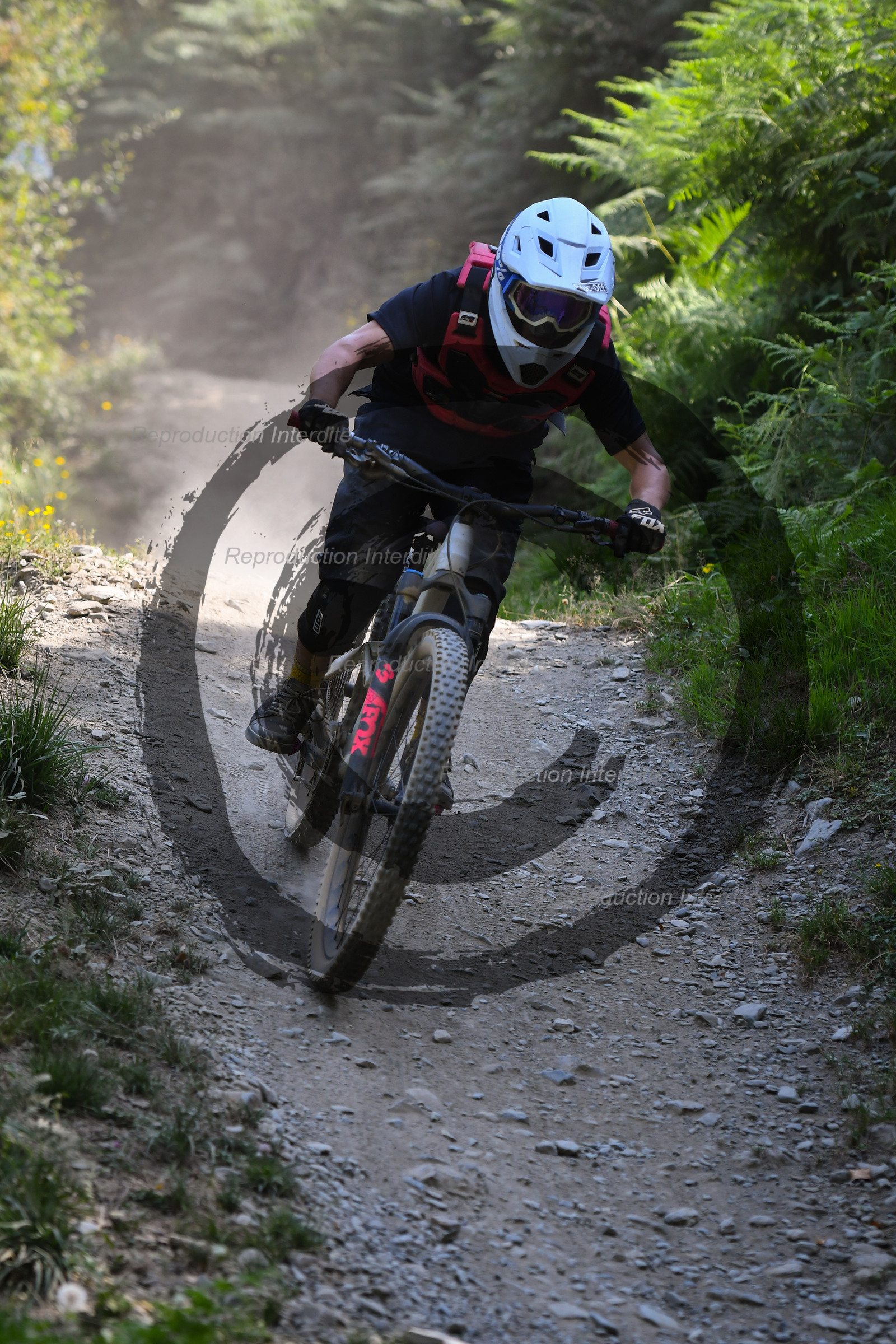 - VAL_3991 - 12H20.jpg