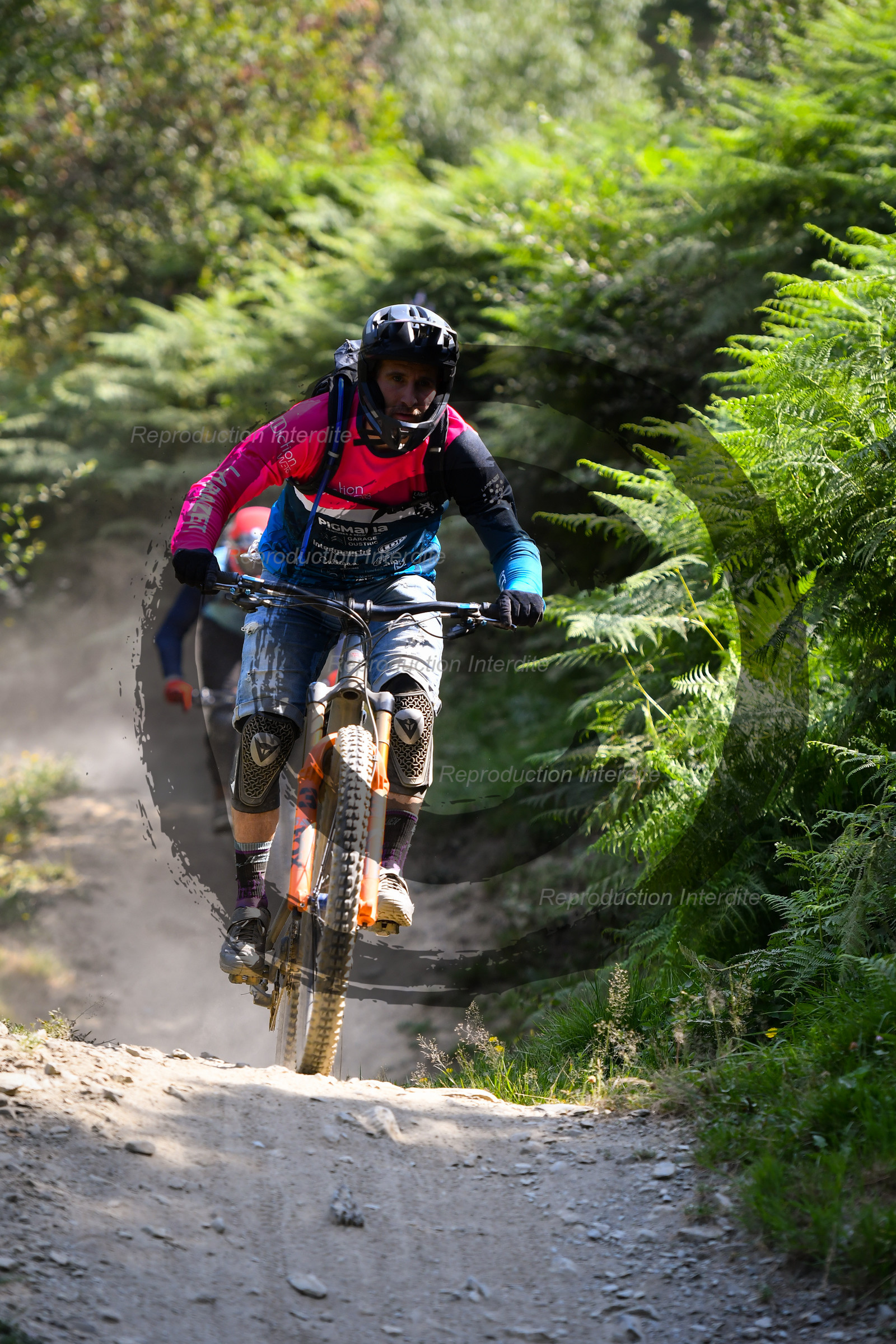 - VAL_4059 - 12H38.jpg