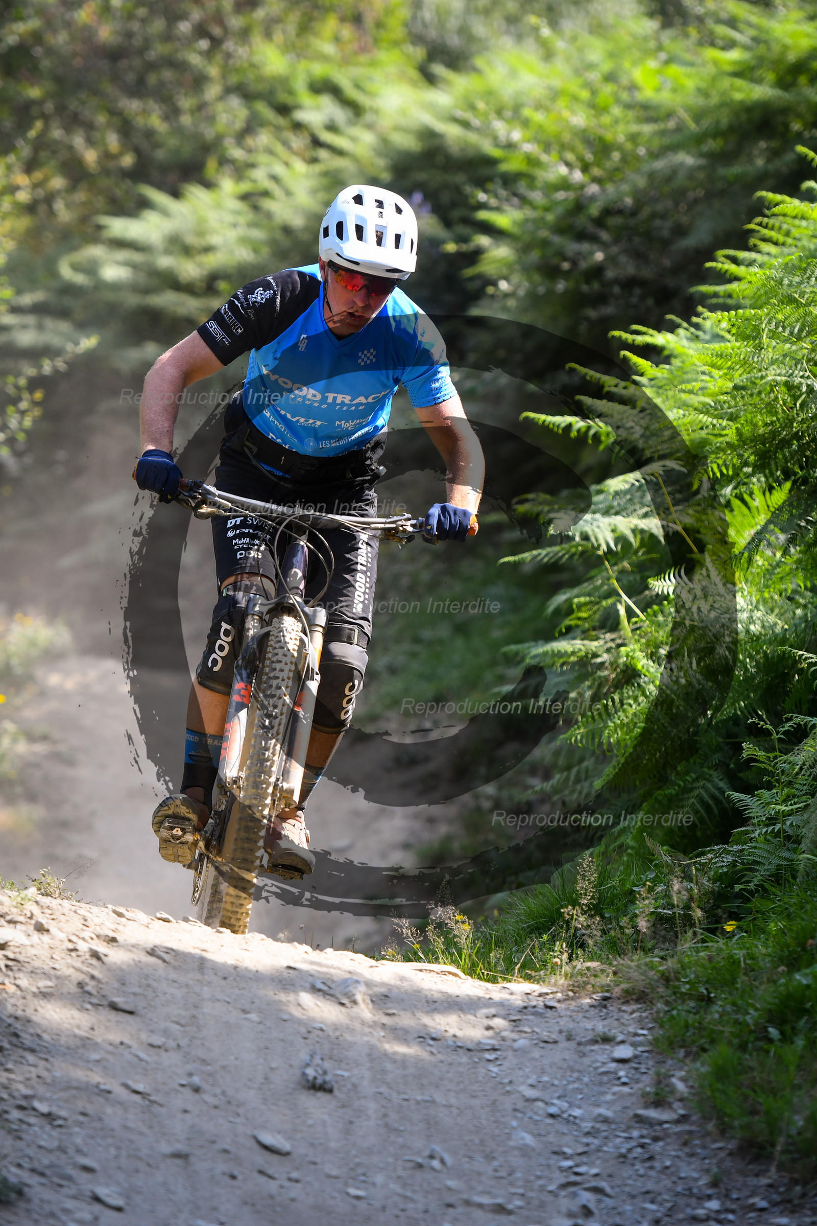 - VAL_4052 - 12H33.jpg