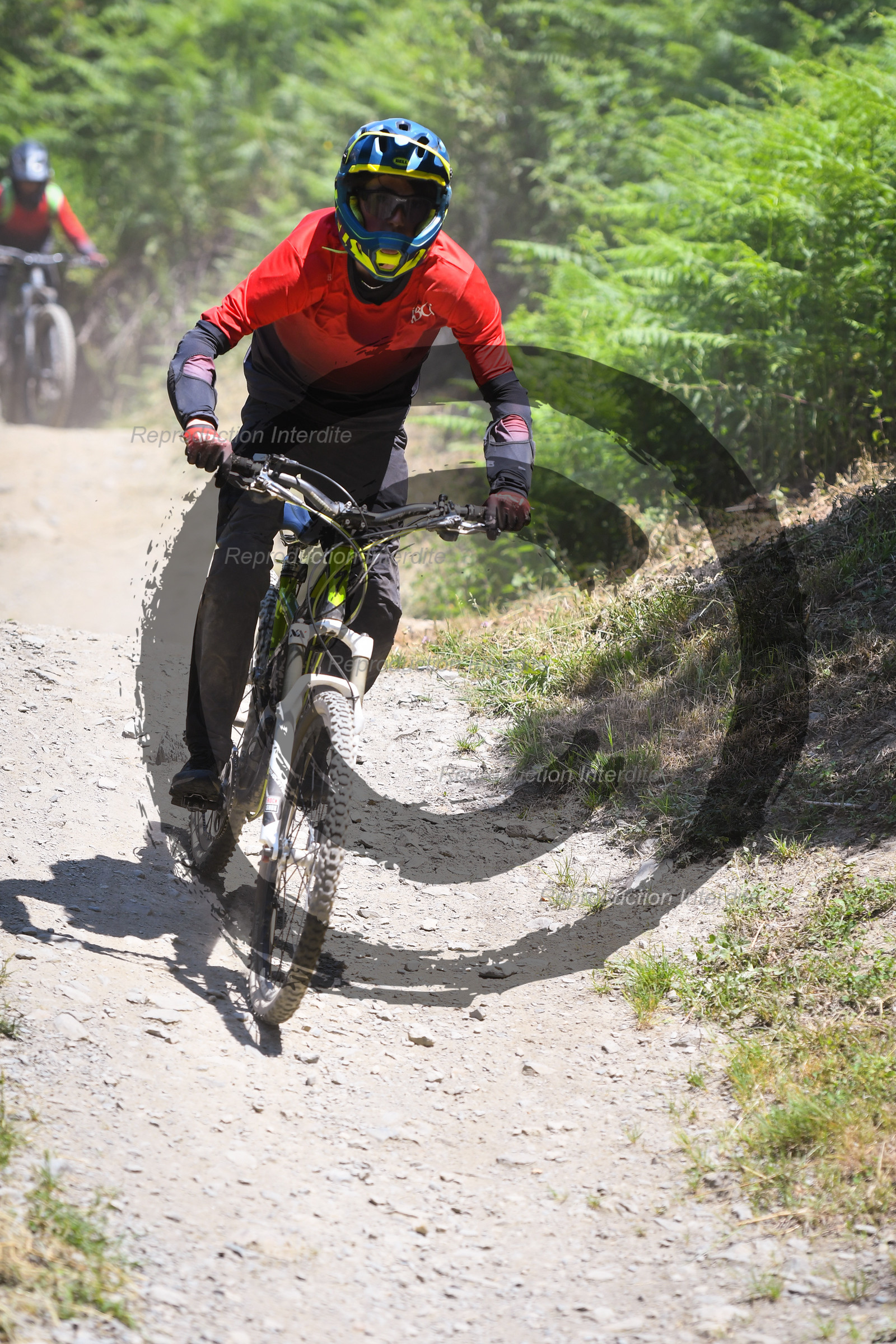- VAL_5763 - 14H37.jpg