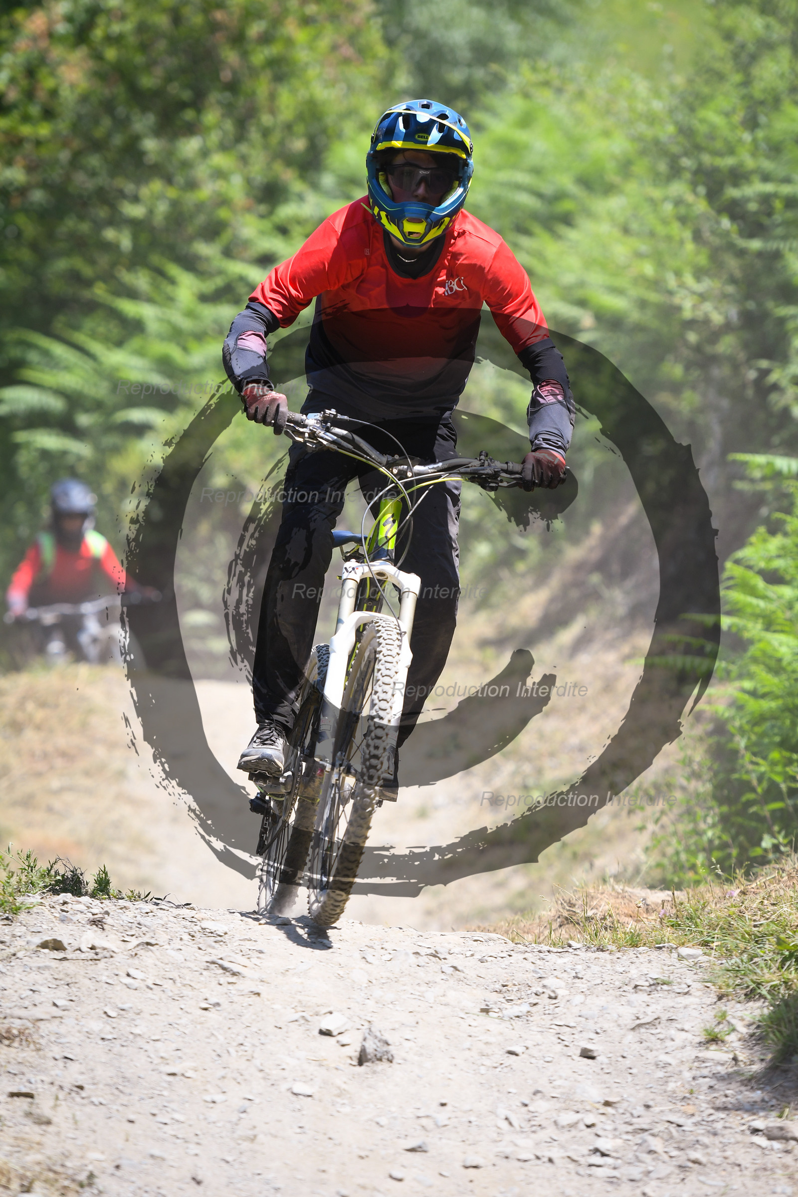 - VAL_5762 - 14H37.jpg
