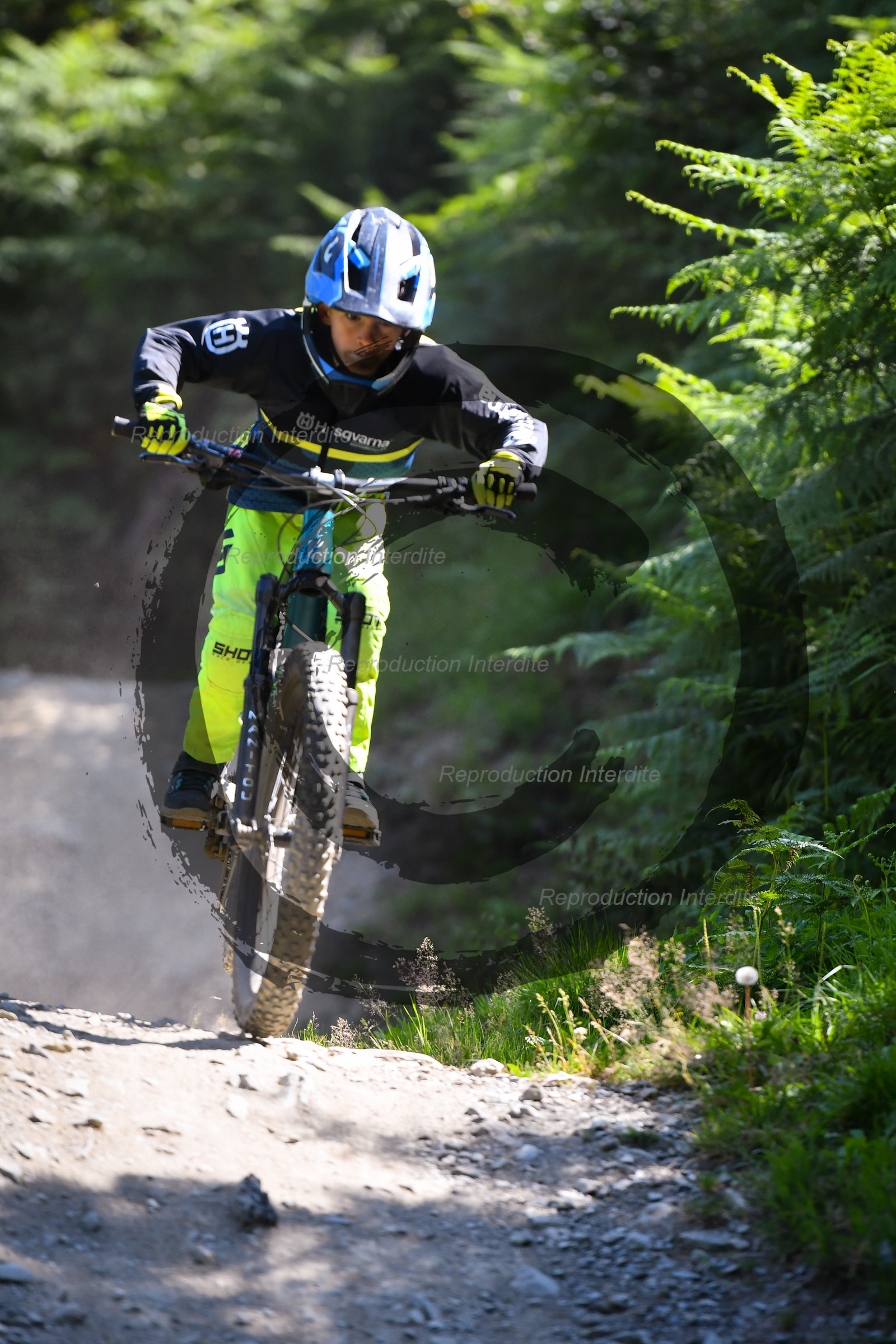 - VAL_0734 - 12H12.jpg