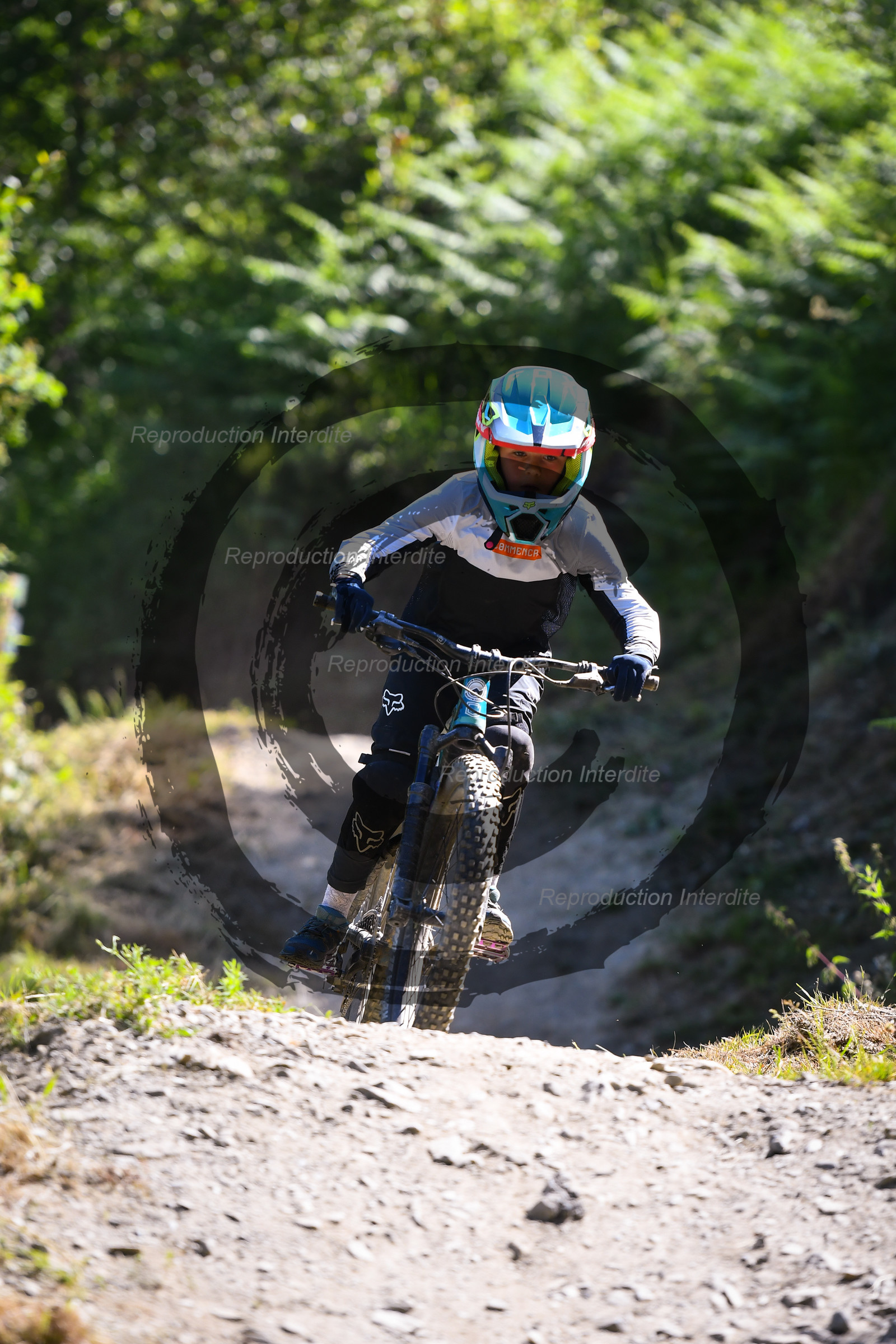 - VAL_5388 - 11H22.jpg