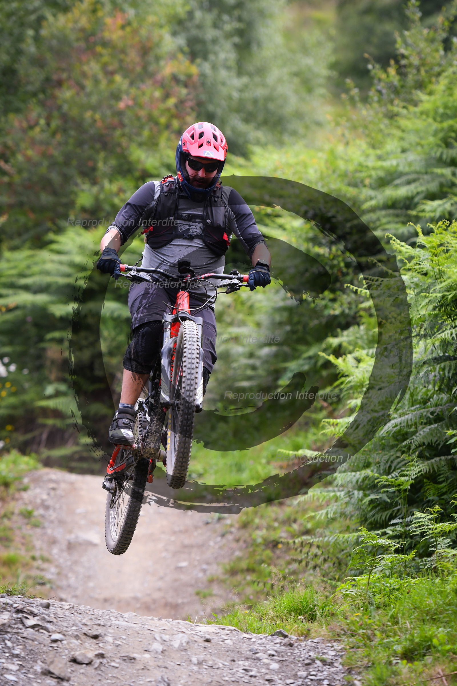 - VAL_9375 - 12H44.jpg