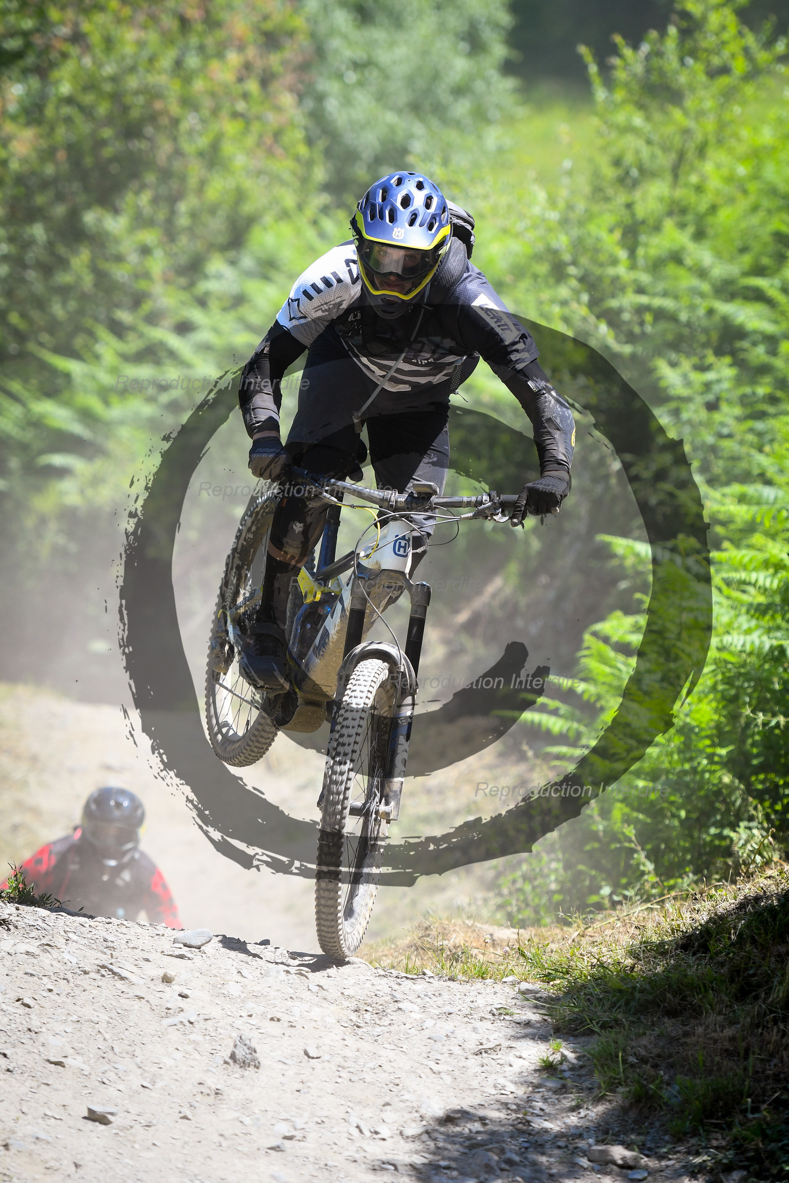 - VAL_5139 - 14H05.jpg