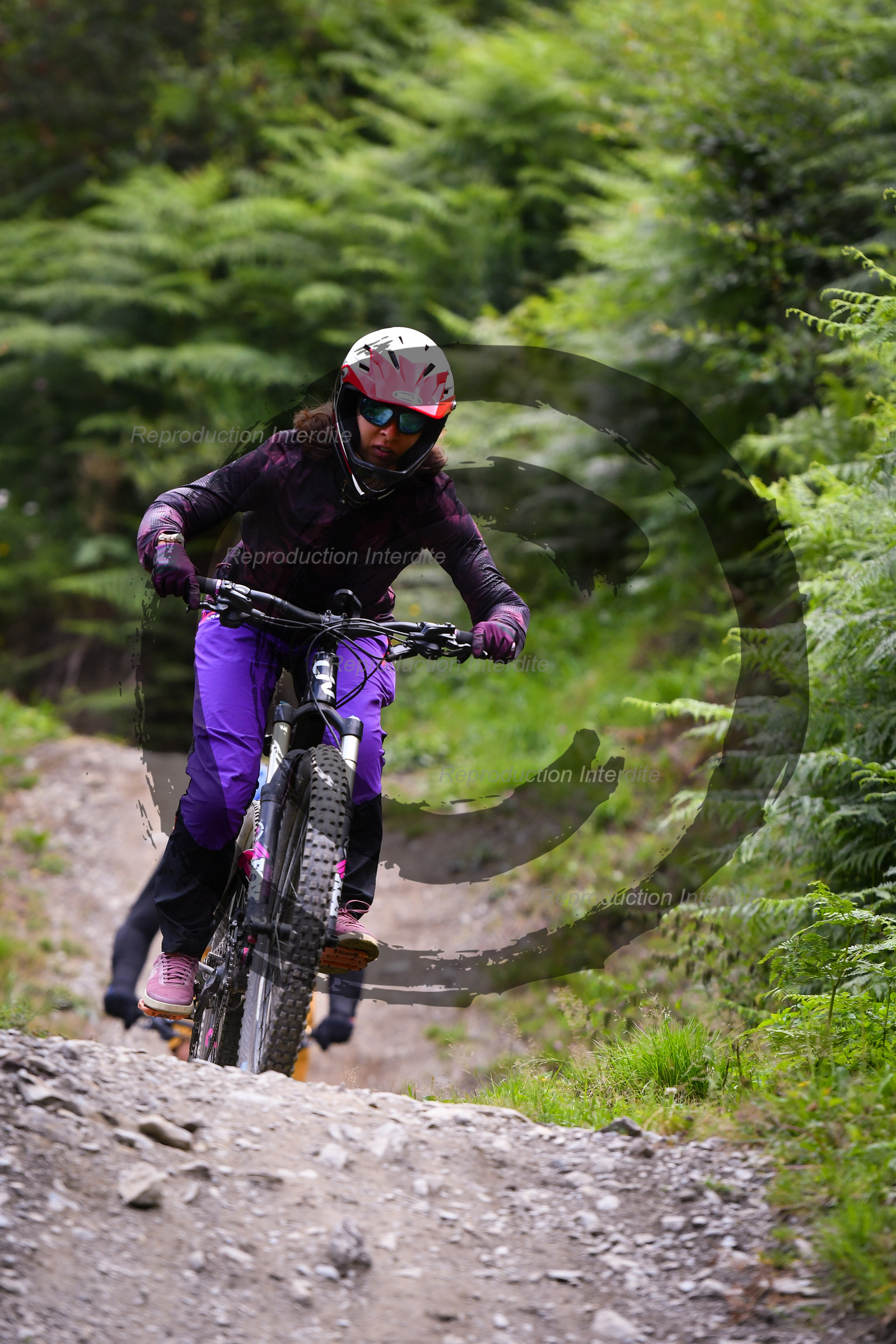 - VAL_9120 - 11H46.jpg