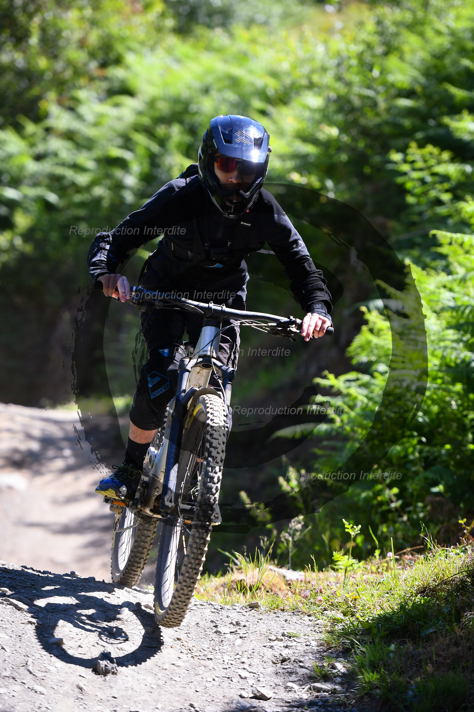 - VAL_6750 - 12H39.jpg
