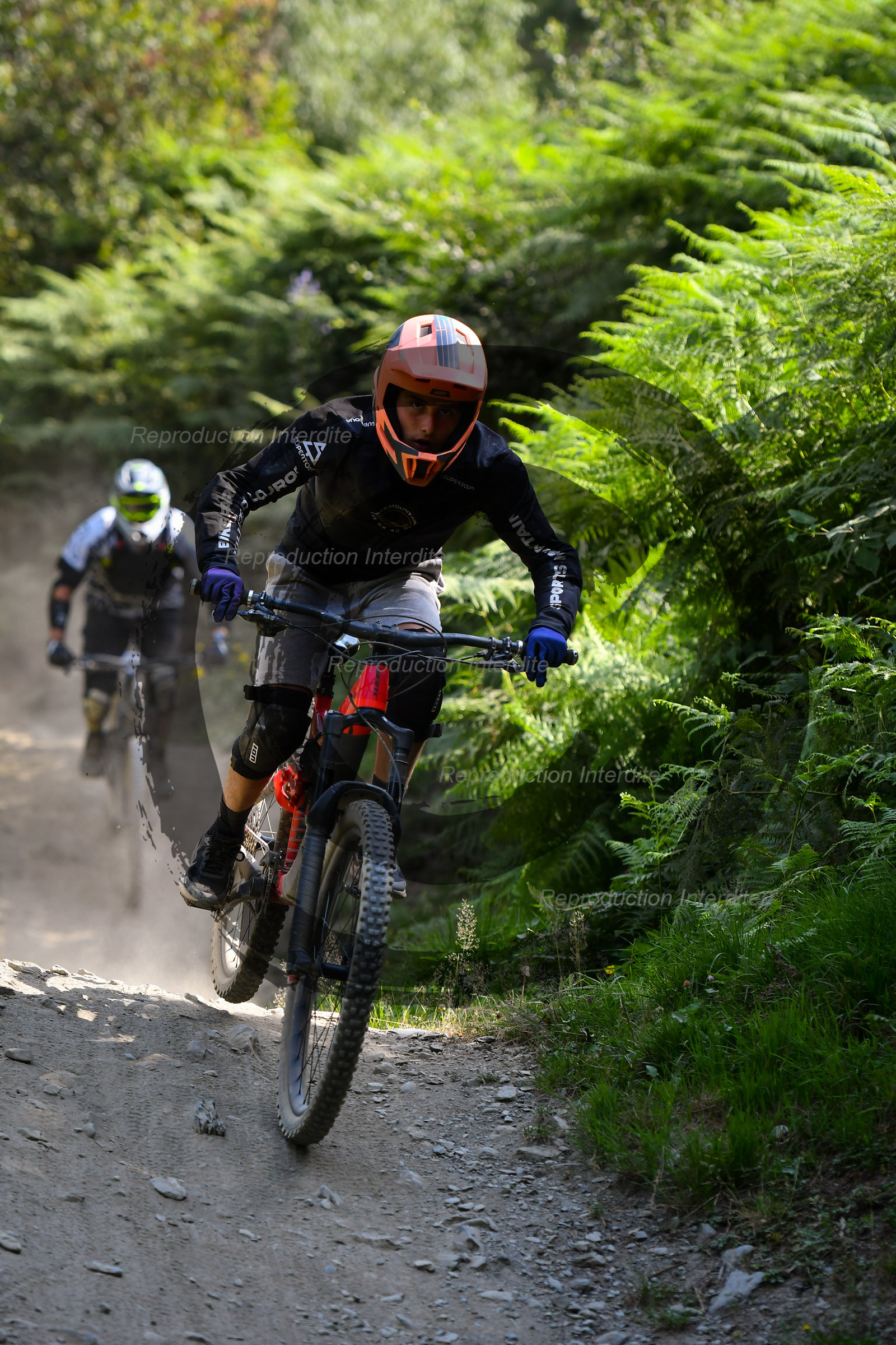 - VAL_4087 - 12H45.jpg