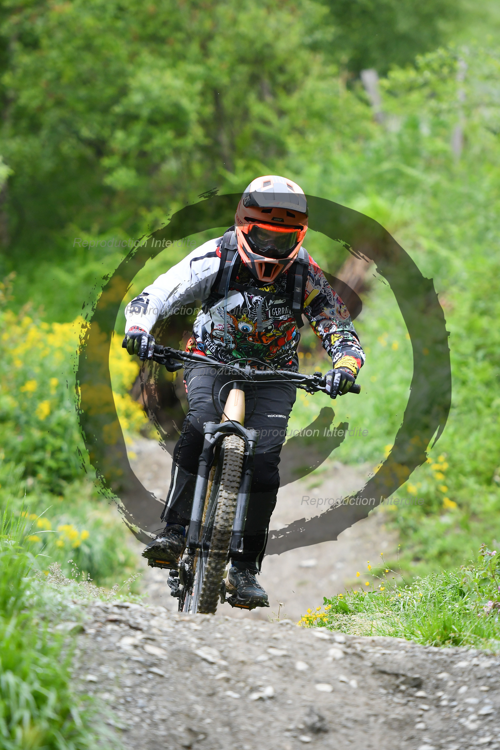 - VAL_3908 - 11H26.jpg