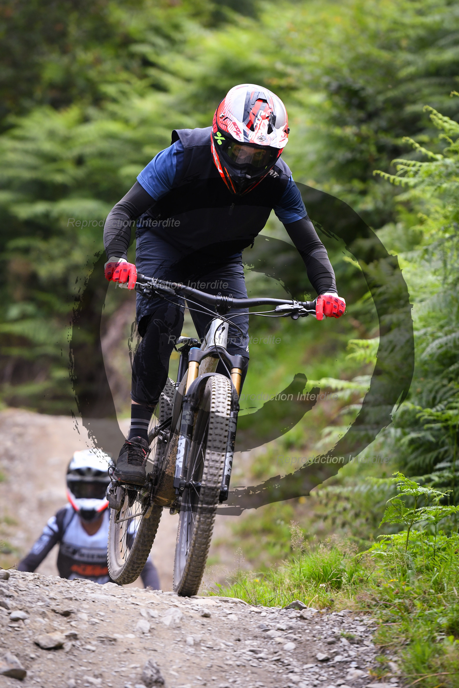 - VAL_9414 - 12H49.jpg