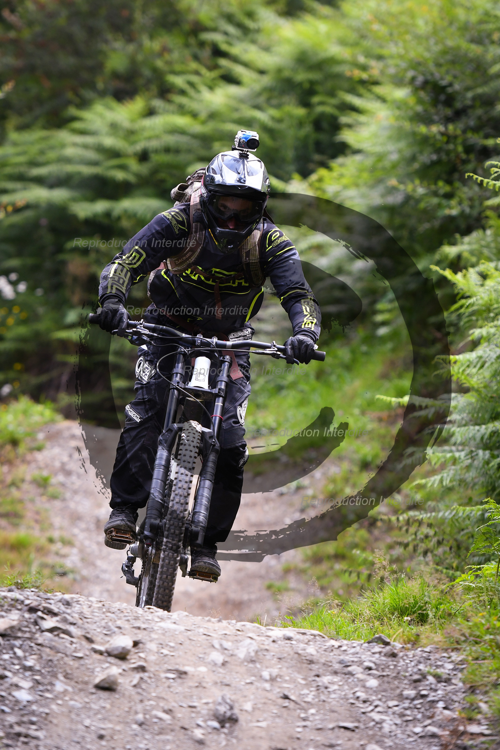 - VAL_9188 - 11H55.jpg