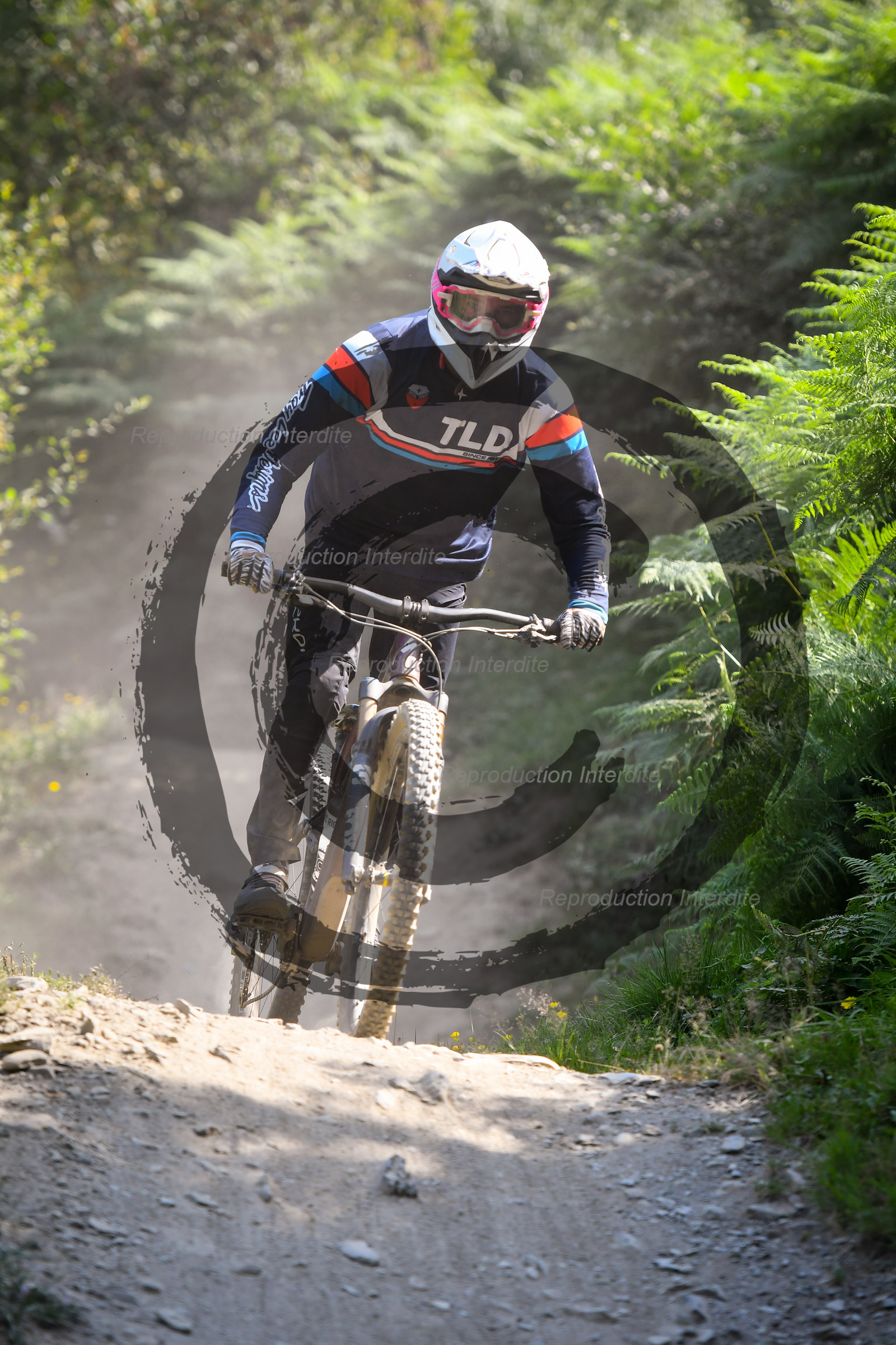 - VAL_3978 - 12H17.jpg