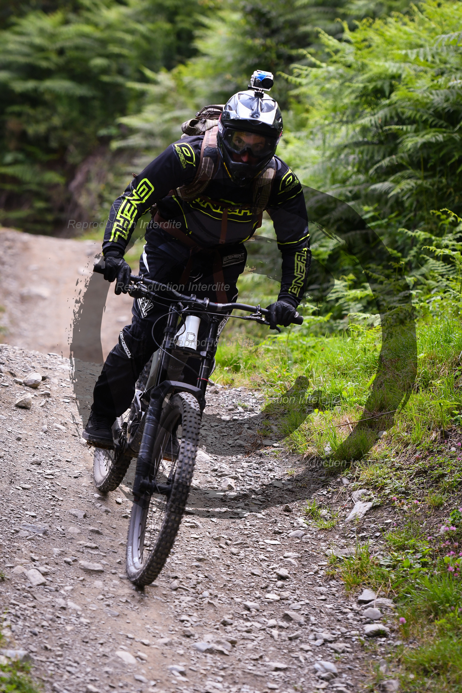 - VAL_9192 - 11H55.jpg