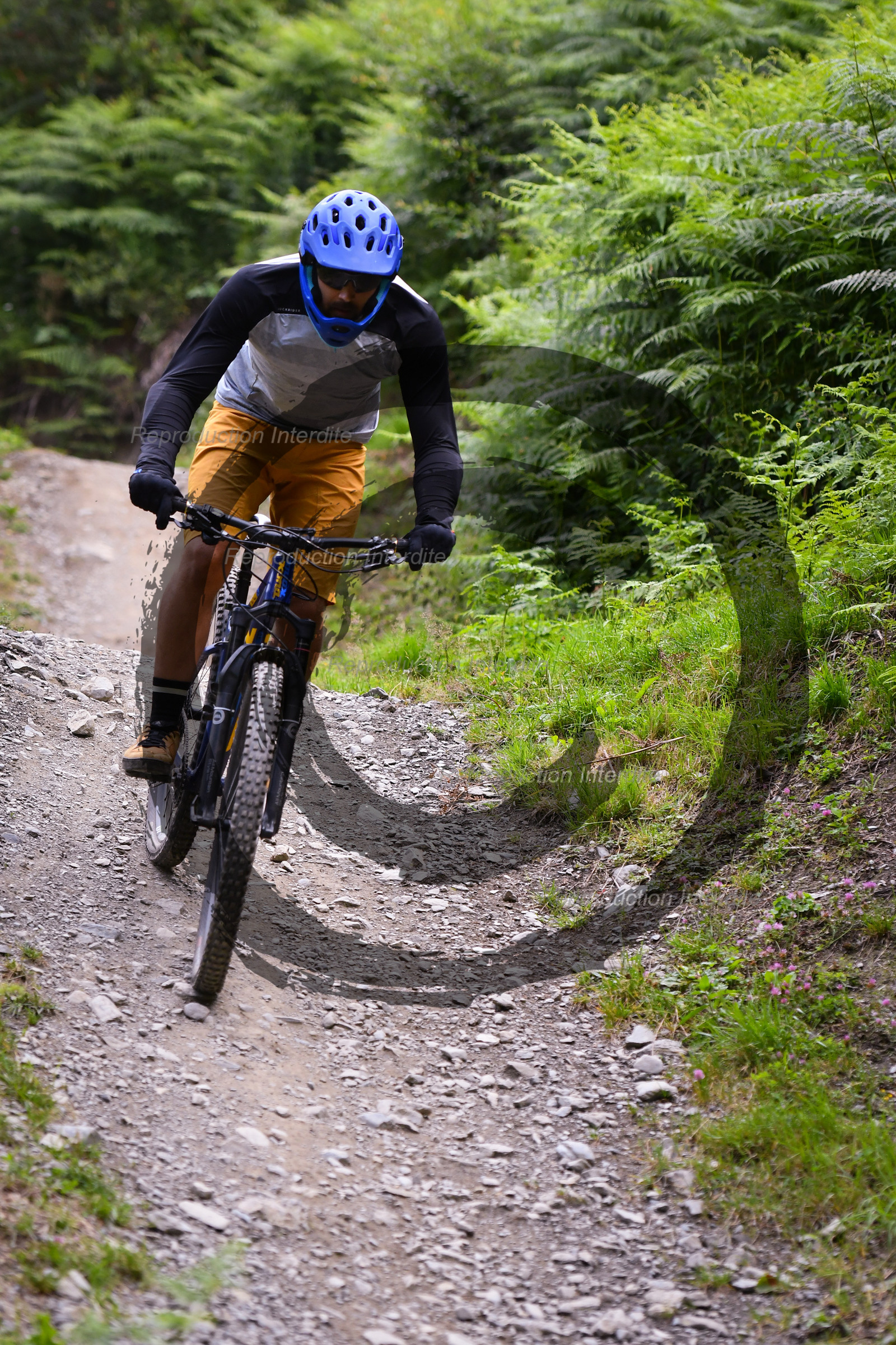 - VAL_9126 - 11H46.jpg