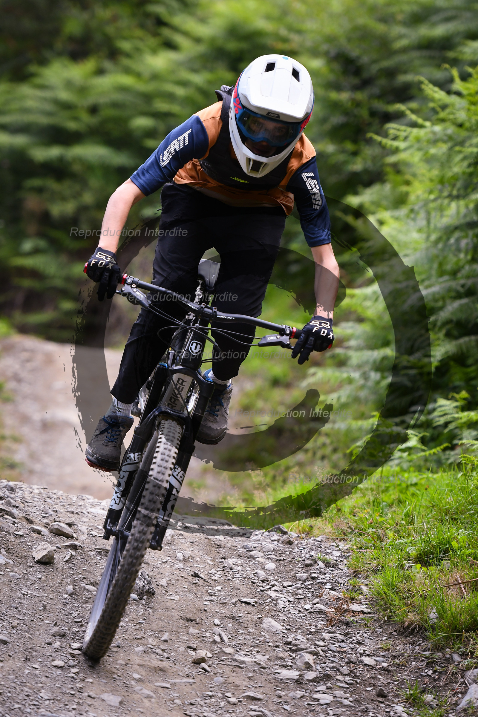 - VAL_9143 - 11H47.jpg