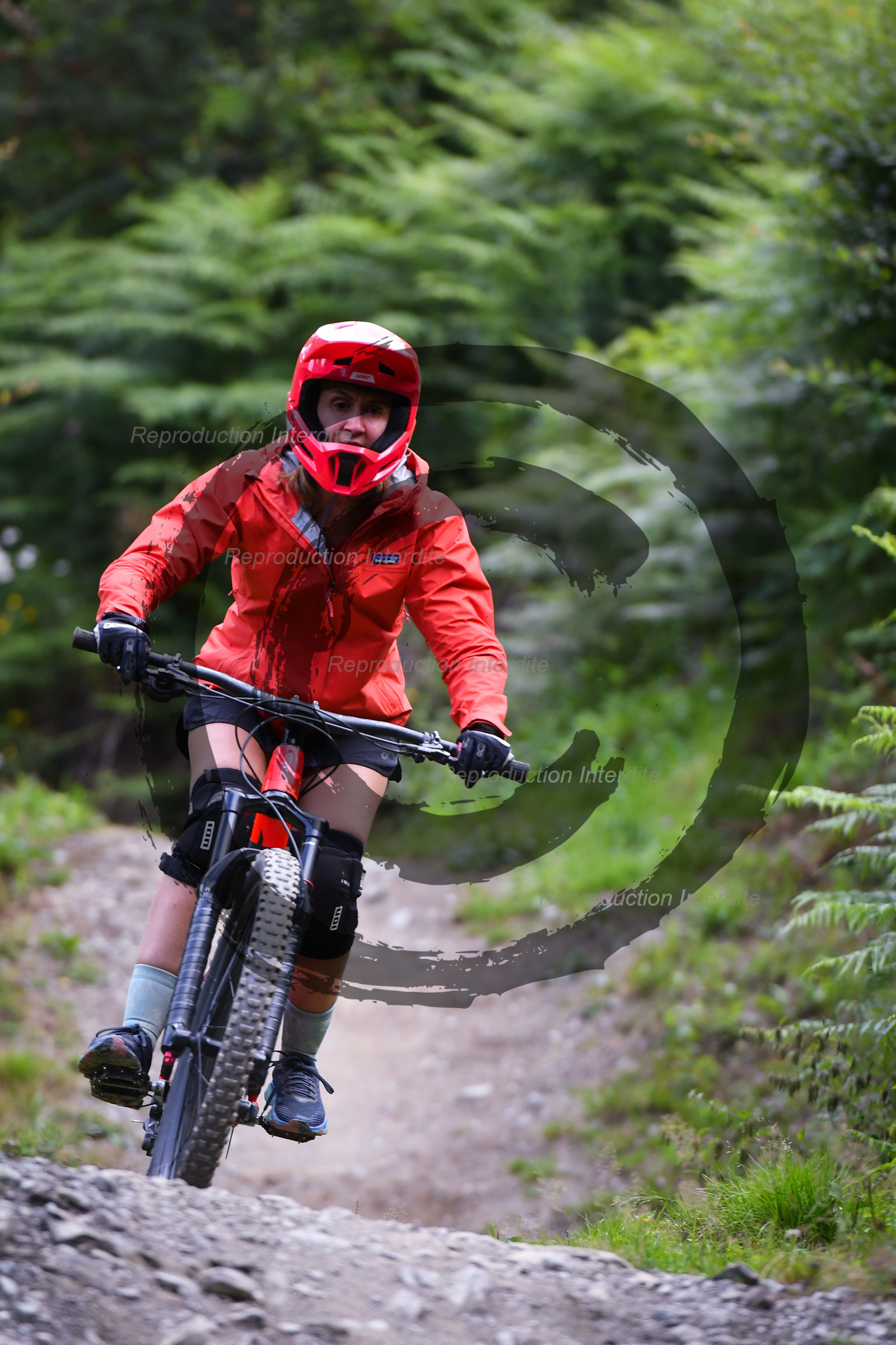 - VAL_9170 - 11H48.jpg