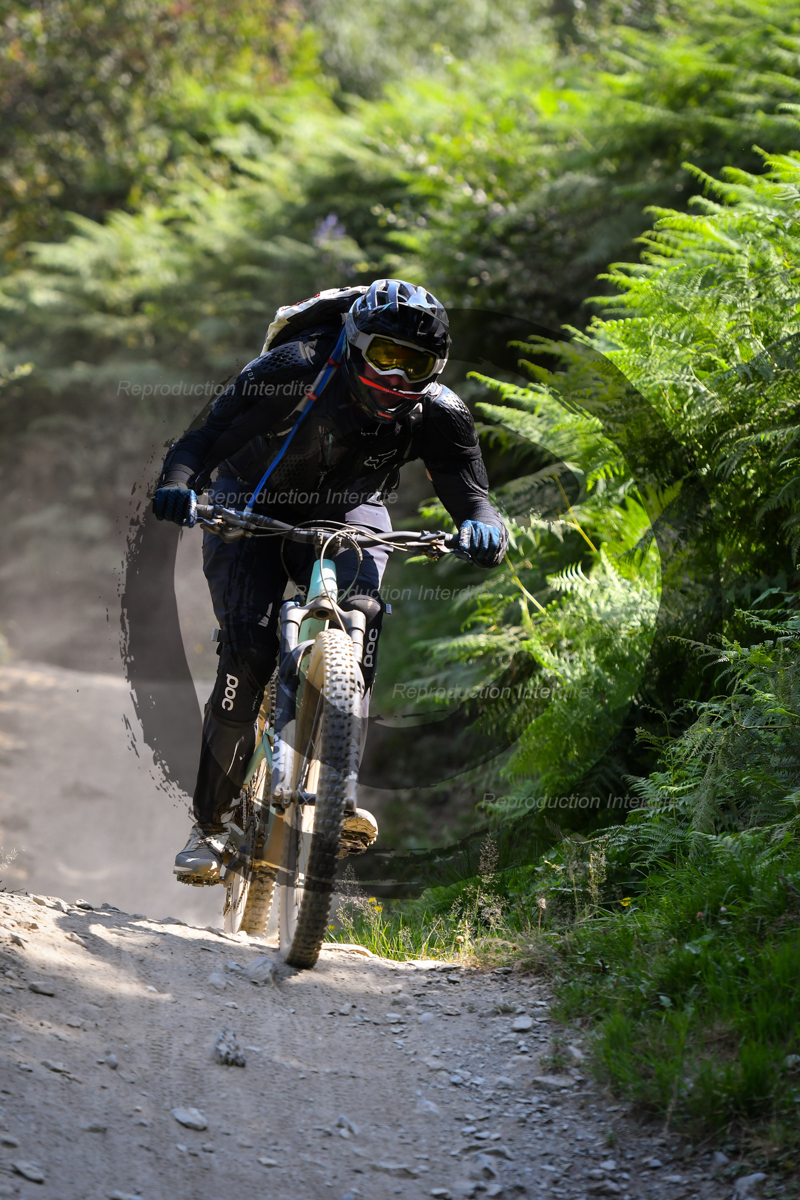 - VAL_4078 - 12H42.jpg