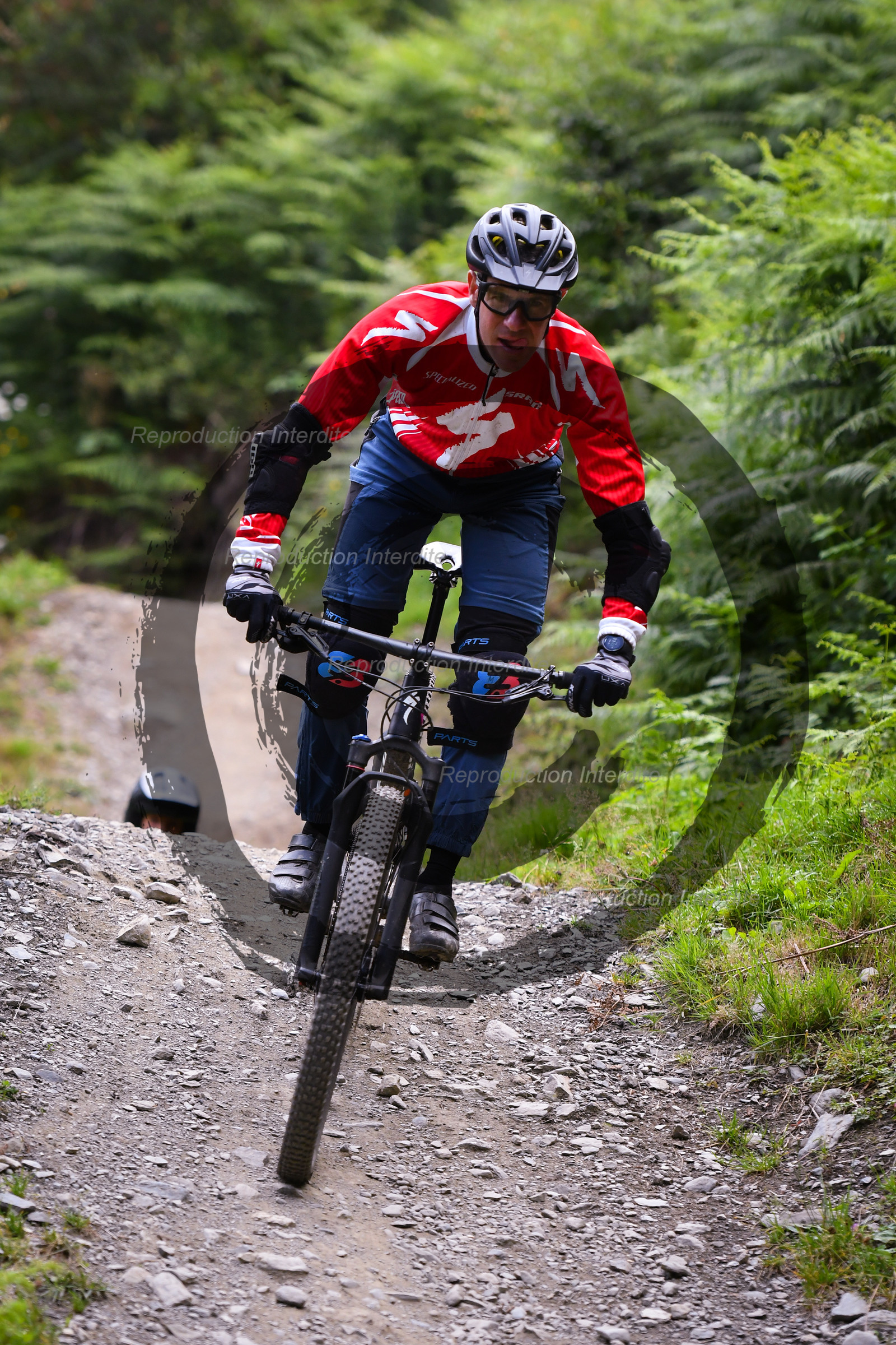 - VAL_9163 - 11H48.jpg