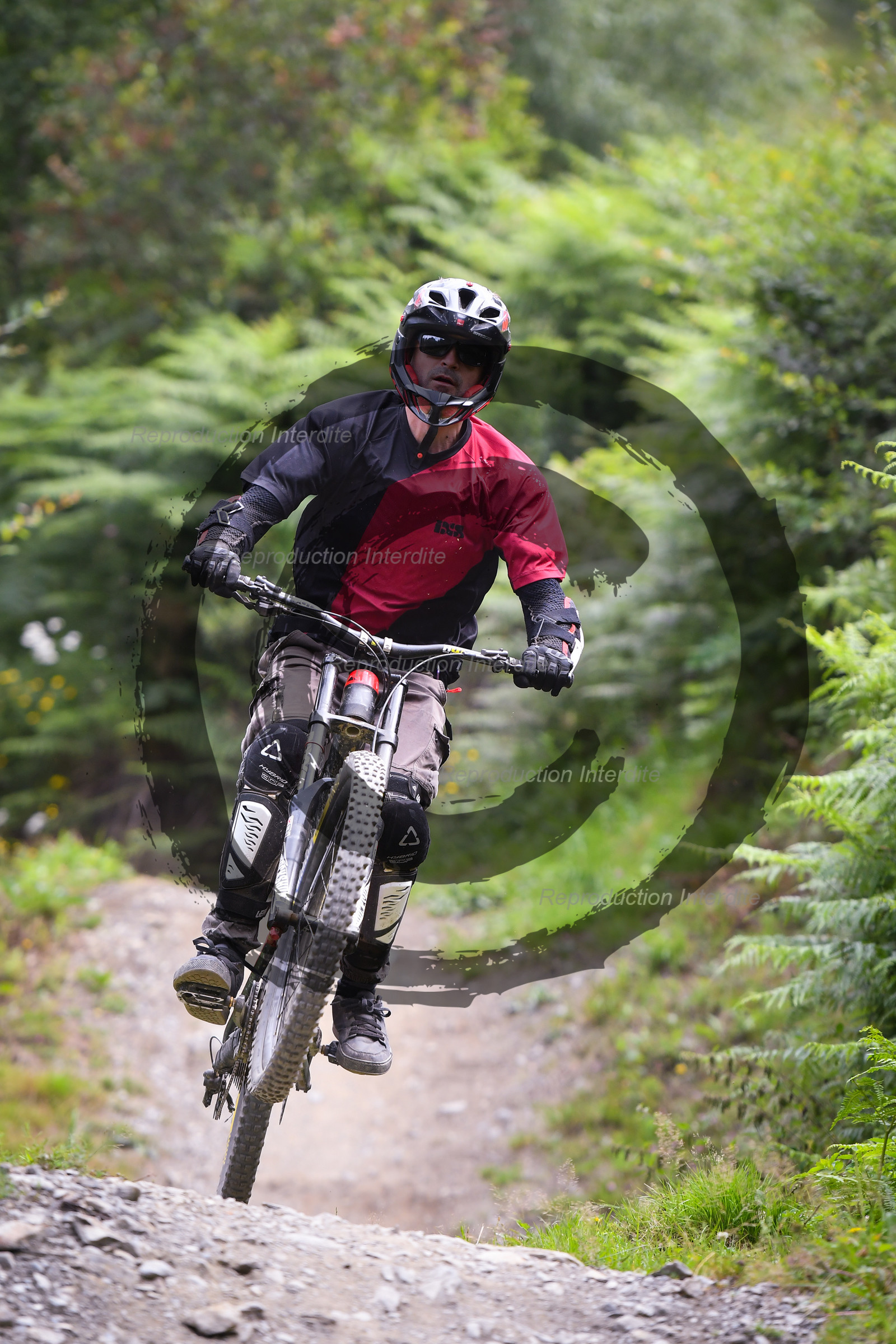 - VAL_9440 - 12H58.jpg