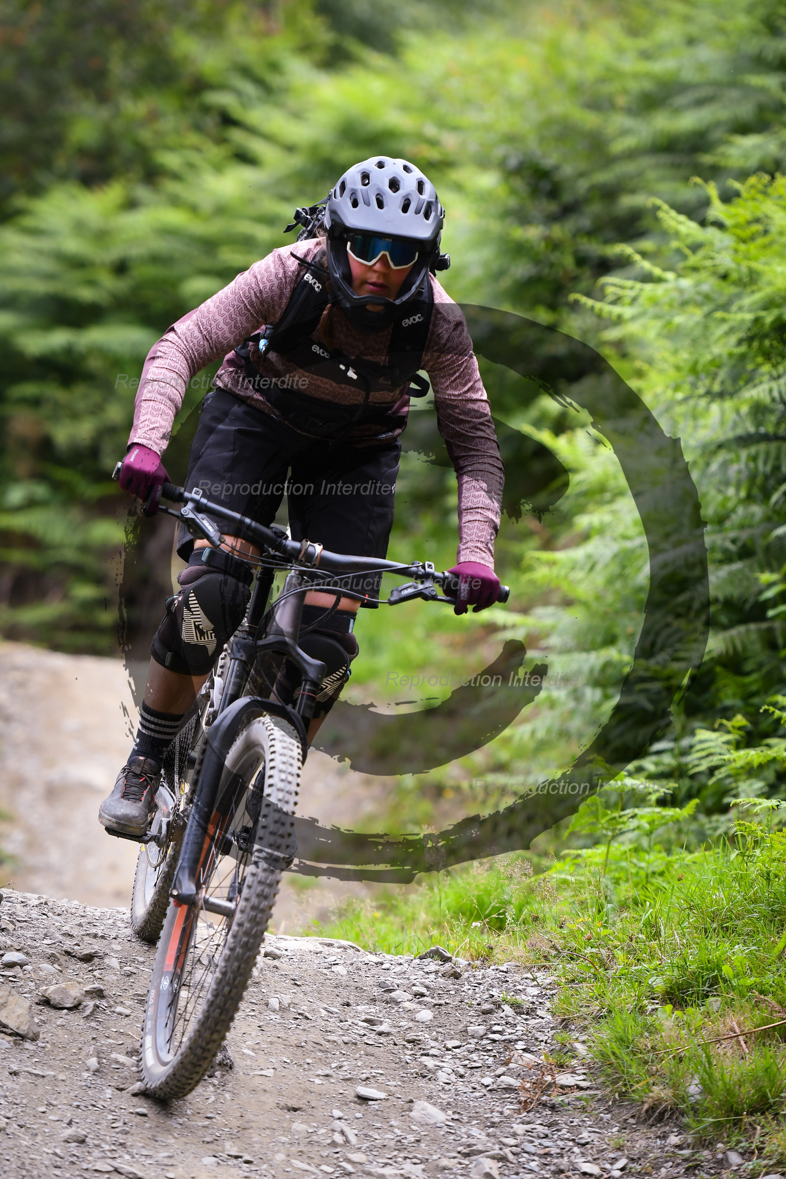 - VAL_9341 - 12H41.jpg