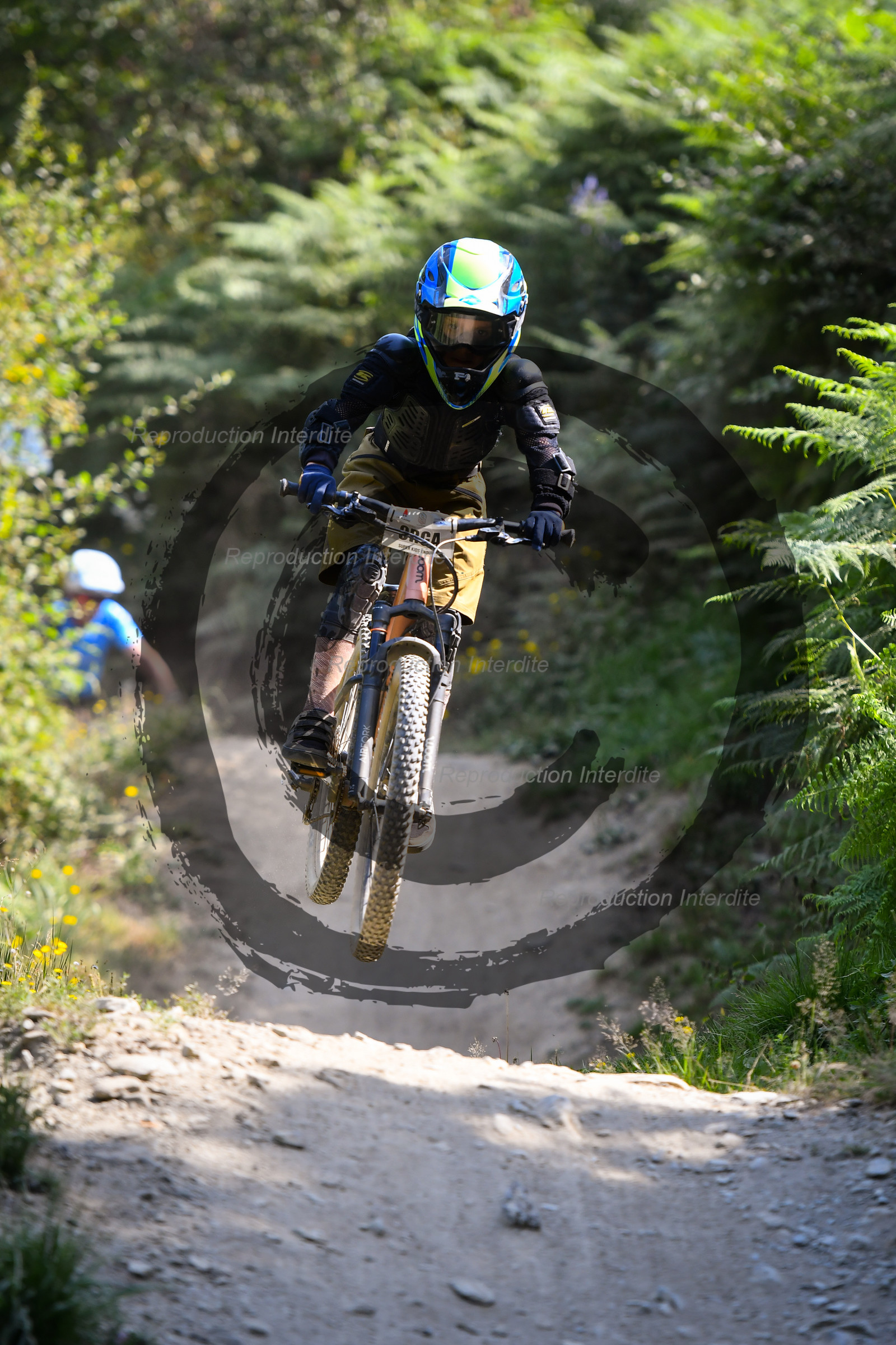 - VAL_4046 - 12H33.jpg