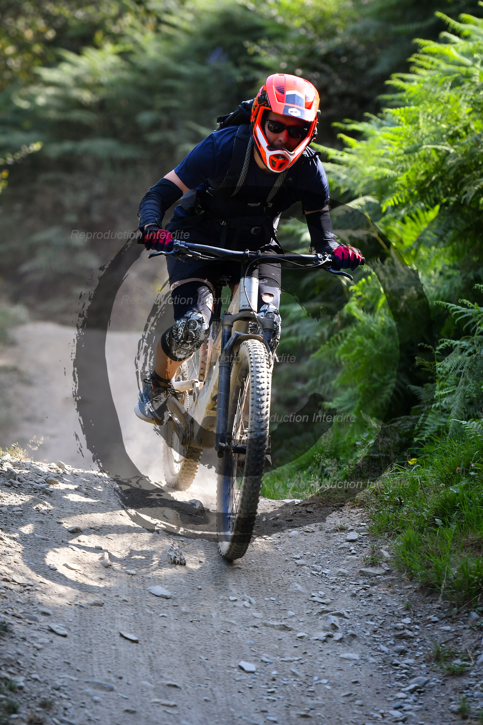 - VAL_3853 - 11H47.jpg