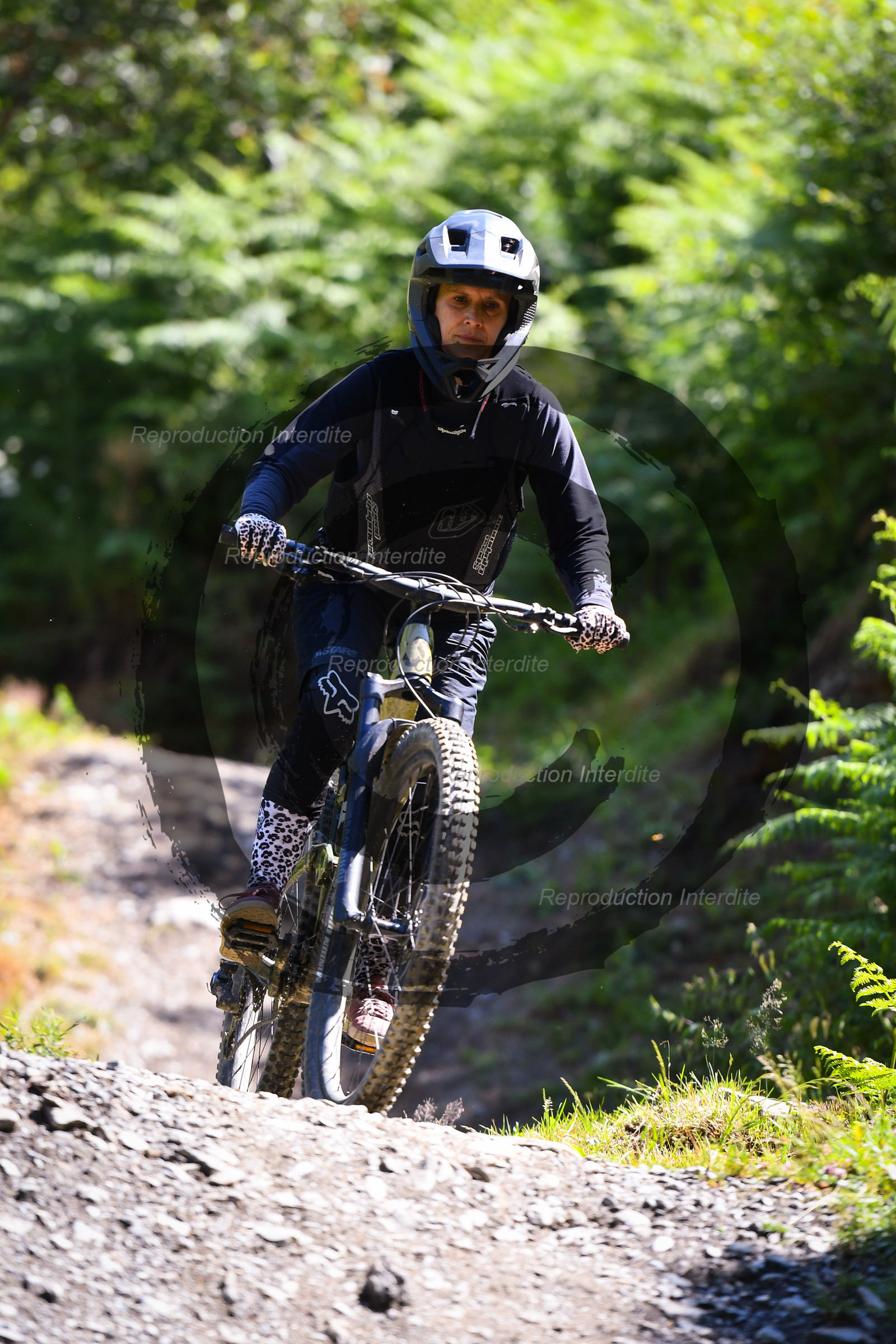 - VAL_7238 - 12H32.jpg