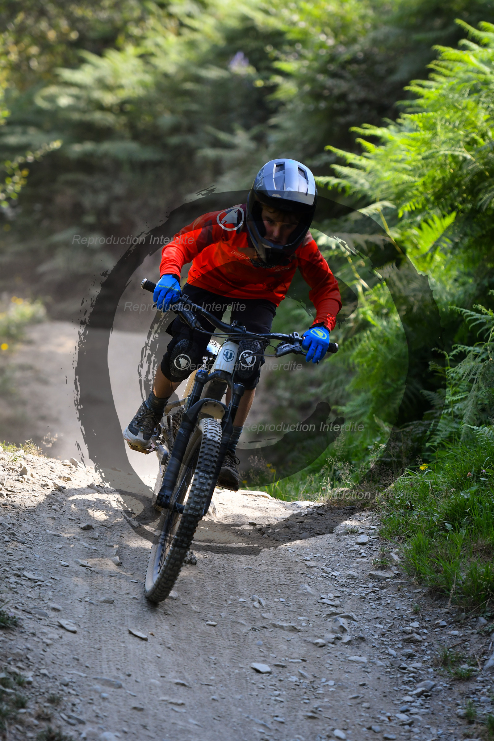 - VAL_3920 - 12H13.jpg