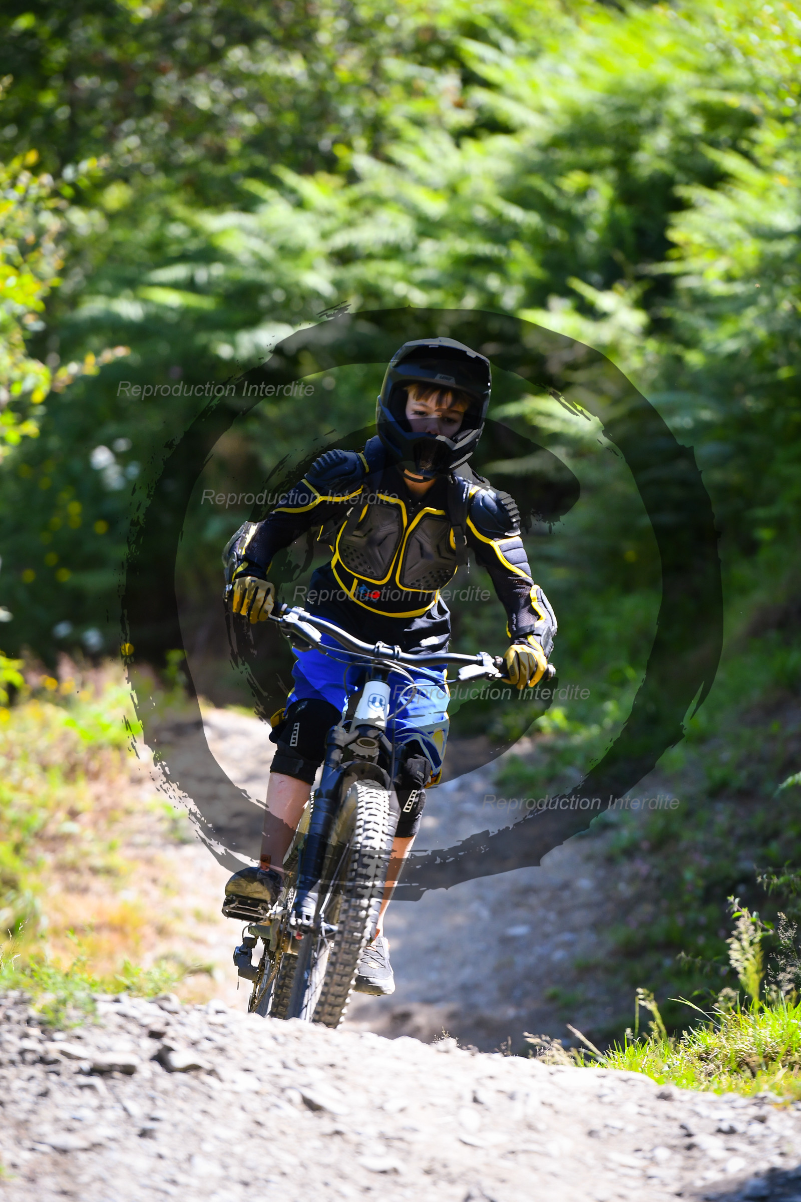 - VAL_8511 - 12H32.jpg
