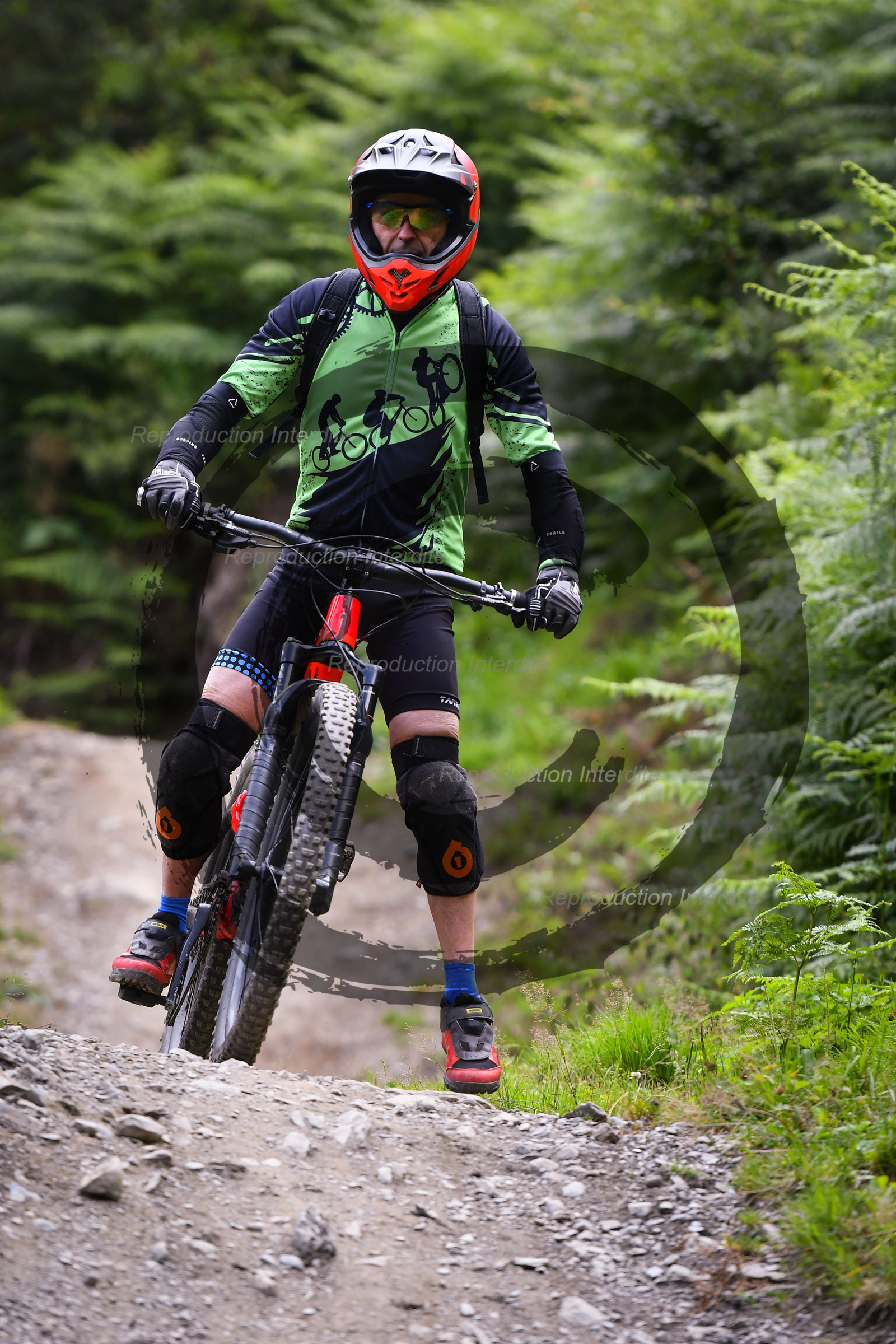 - VAL_9178 - 11H51.jpg