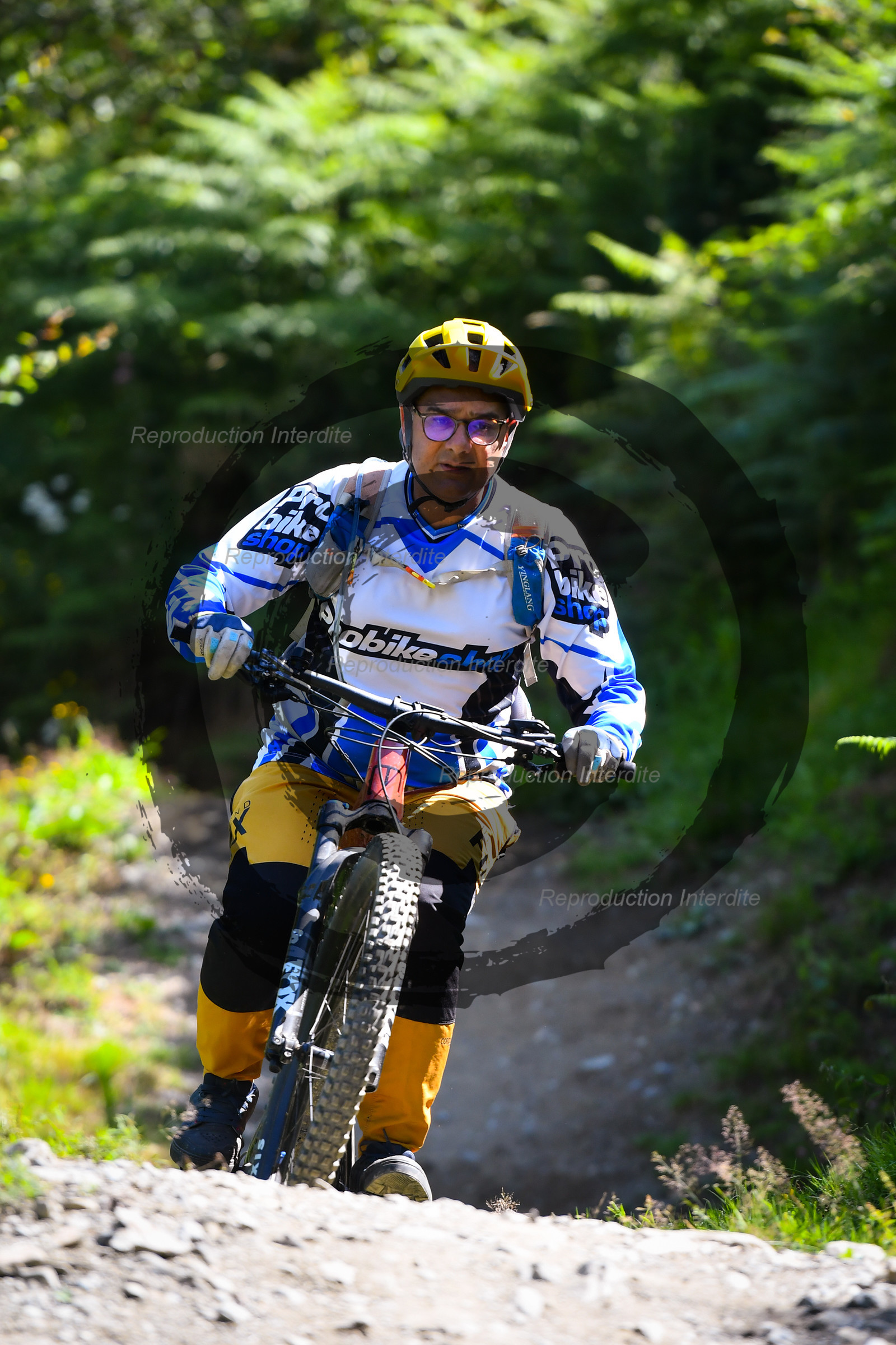 - VAL_9654 - 12H21.jpg