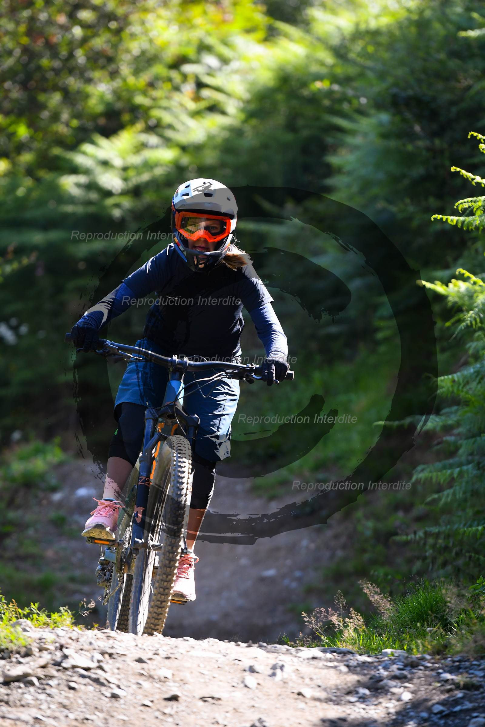 - VAL_9510 - 11H18.jpg