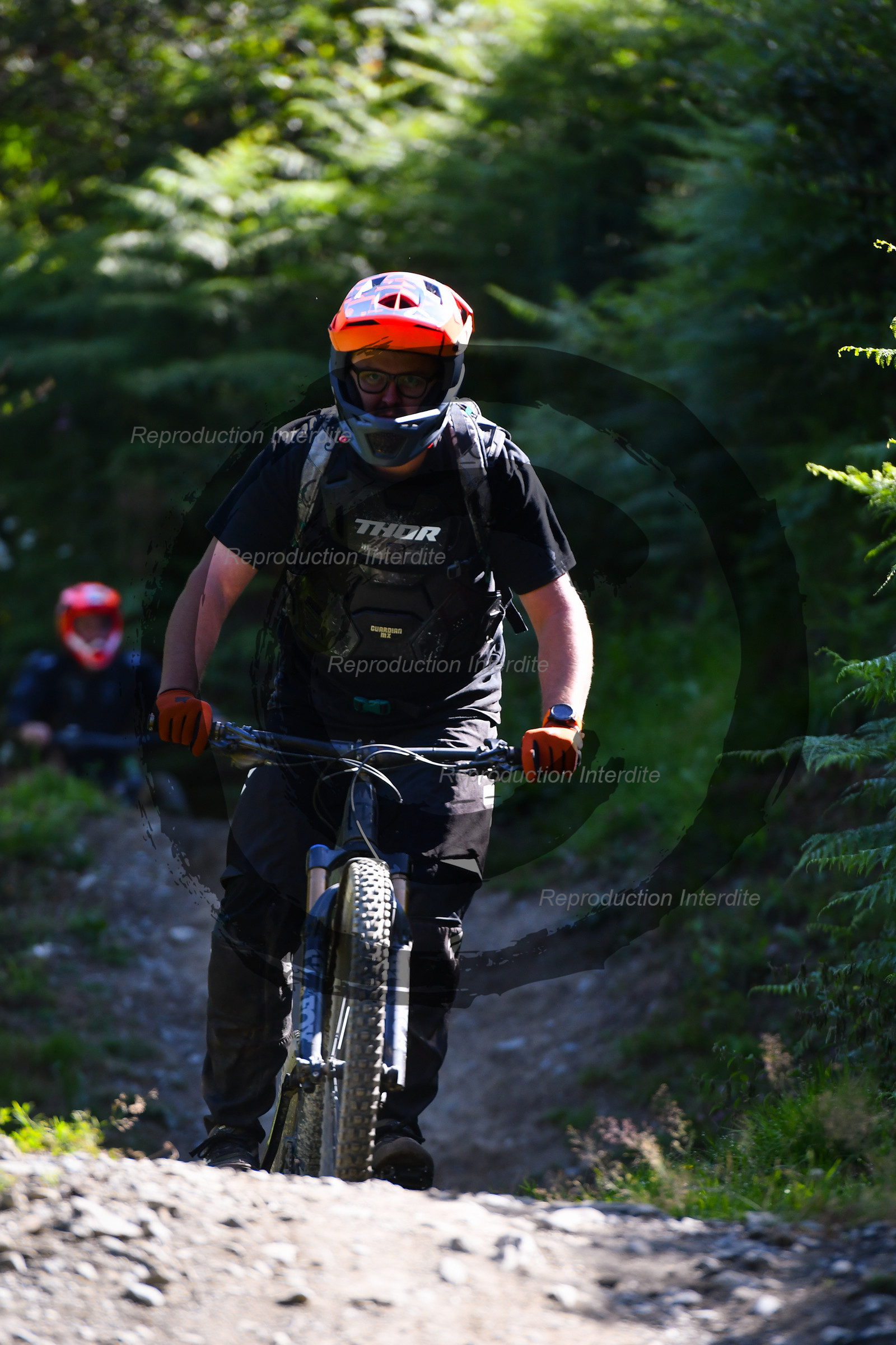 - VAL_0004 - 11H15.jpg