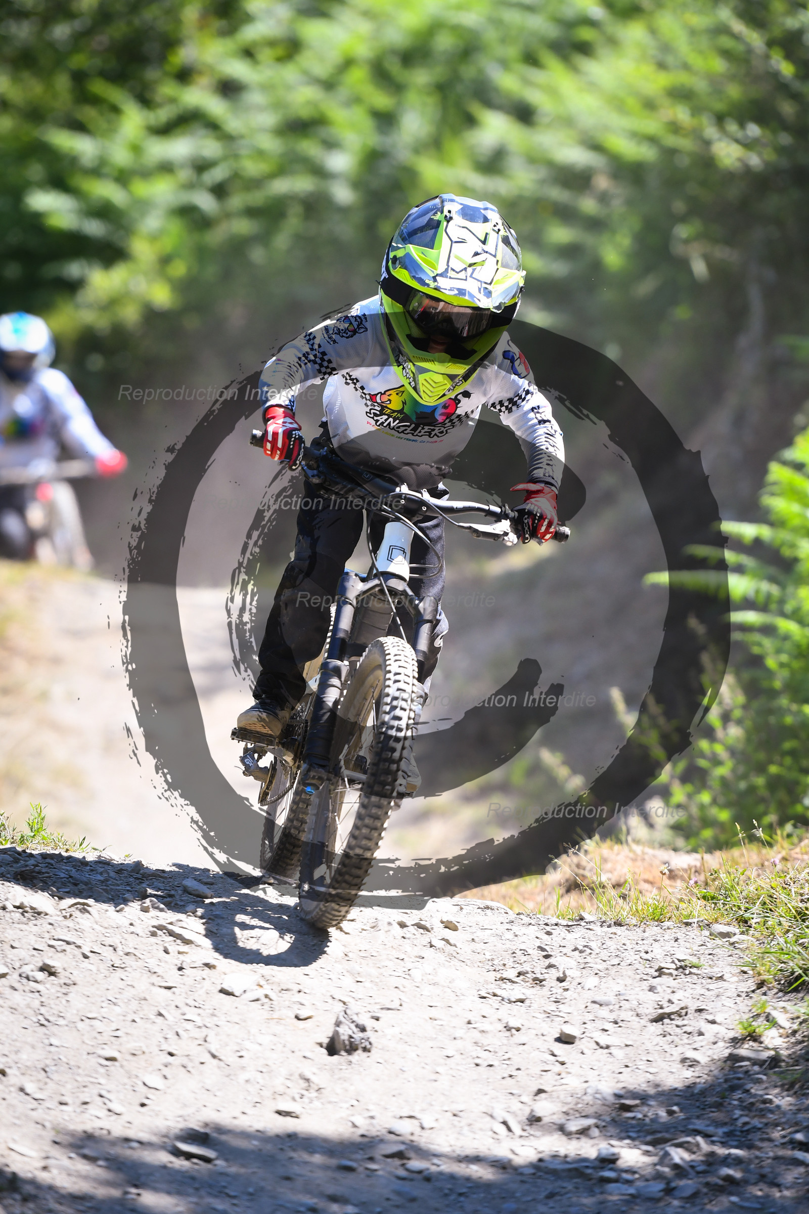 - VAL_5607 - 12H43.jpg