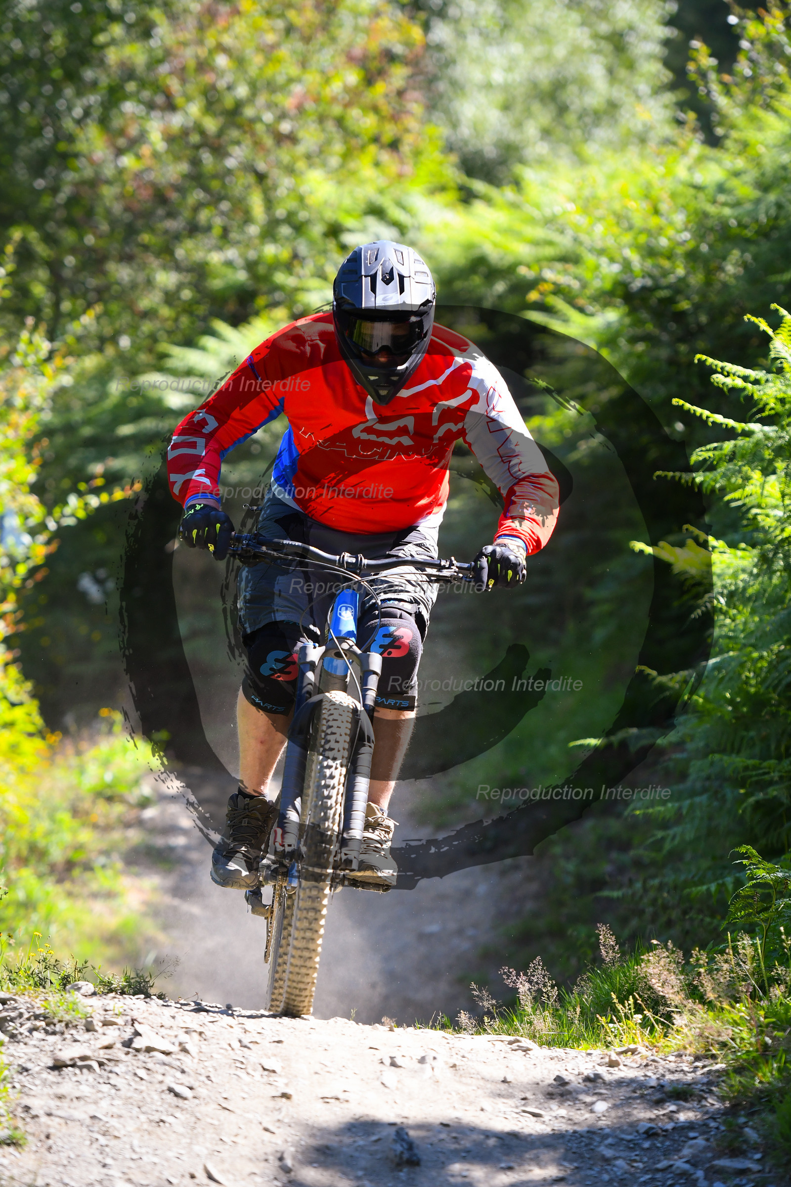 - VAL_0422 - 12H20.jpg