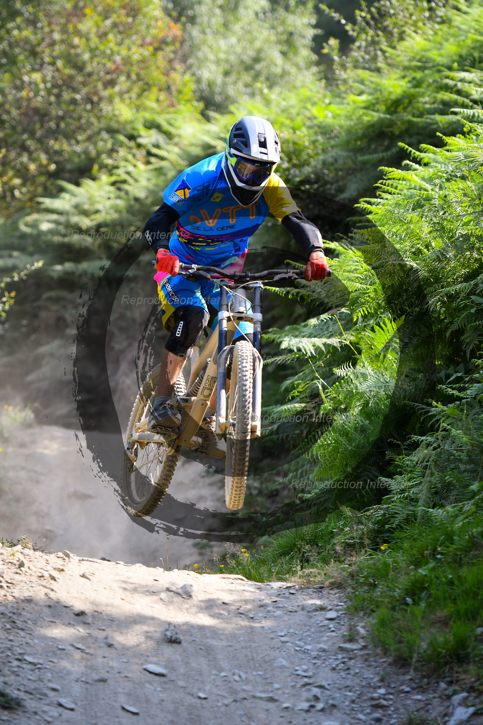 - VAL_3902 - 12H10.jpg