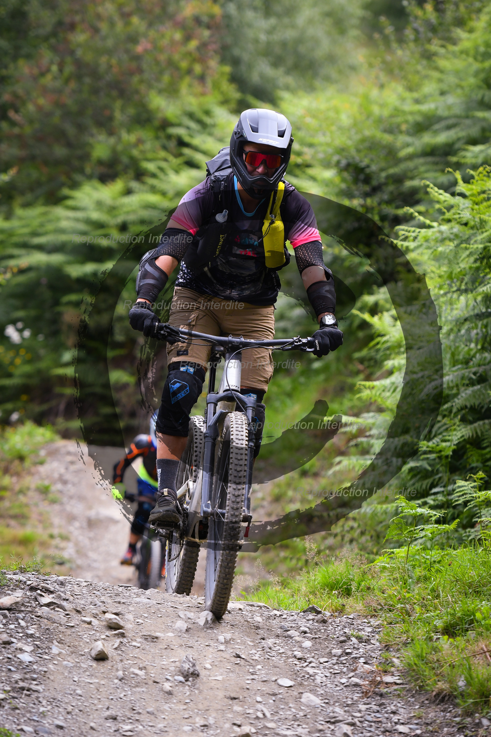 - VAL_9227 - 12H02.jpg