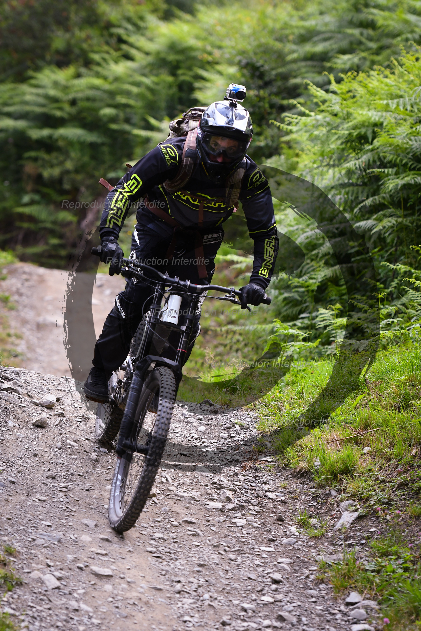 - VAL_9191 - 11H55.jpg