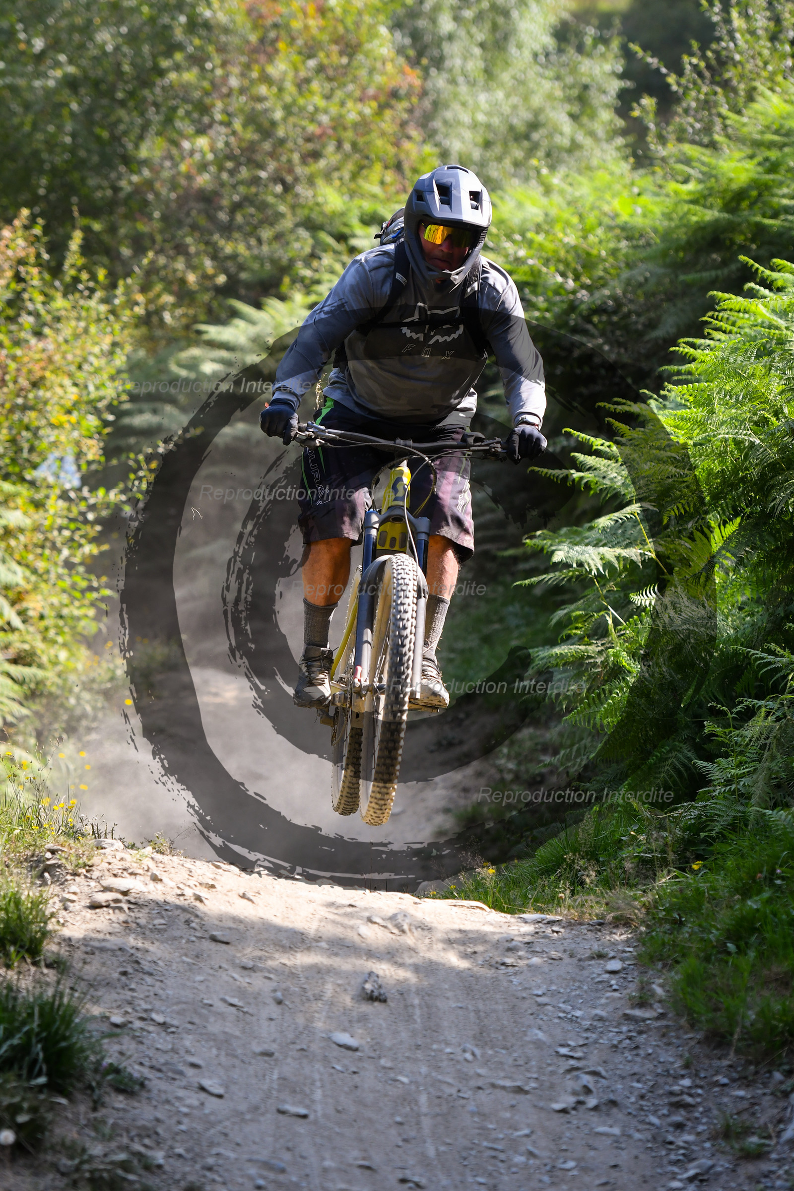 - VAL_3982 - 12H19.jpg