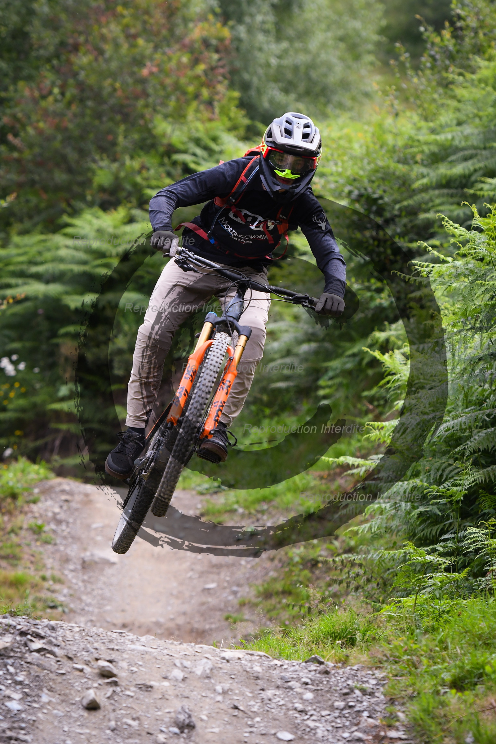 - VAL_9240 - 12H02.jpg