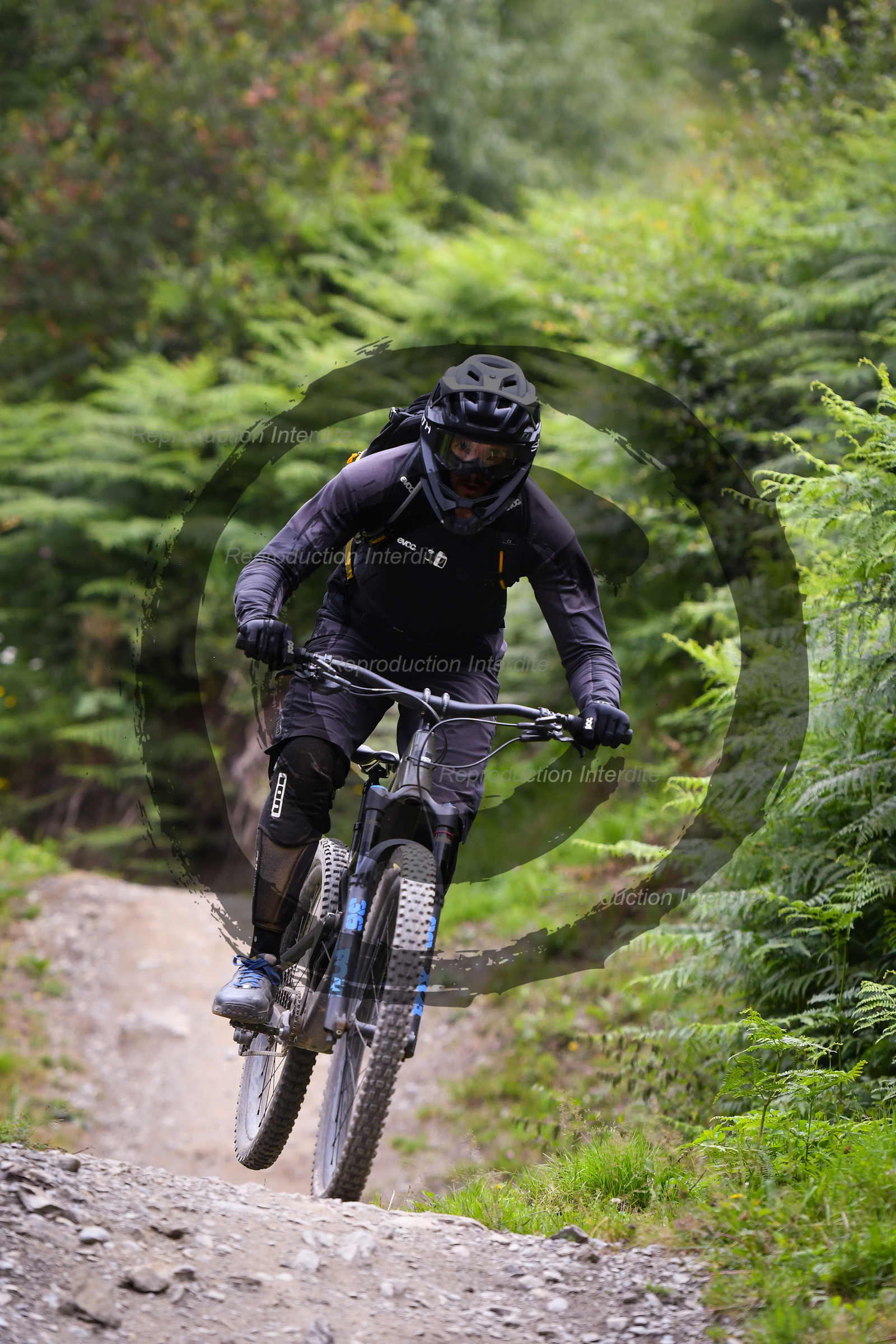 - VAL_9367 - 12H43.jpg