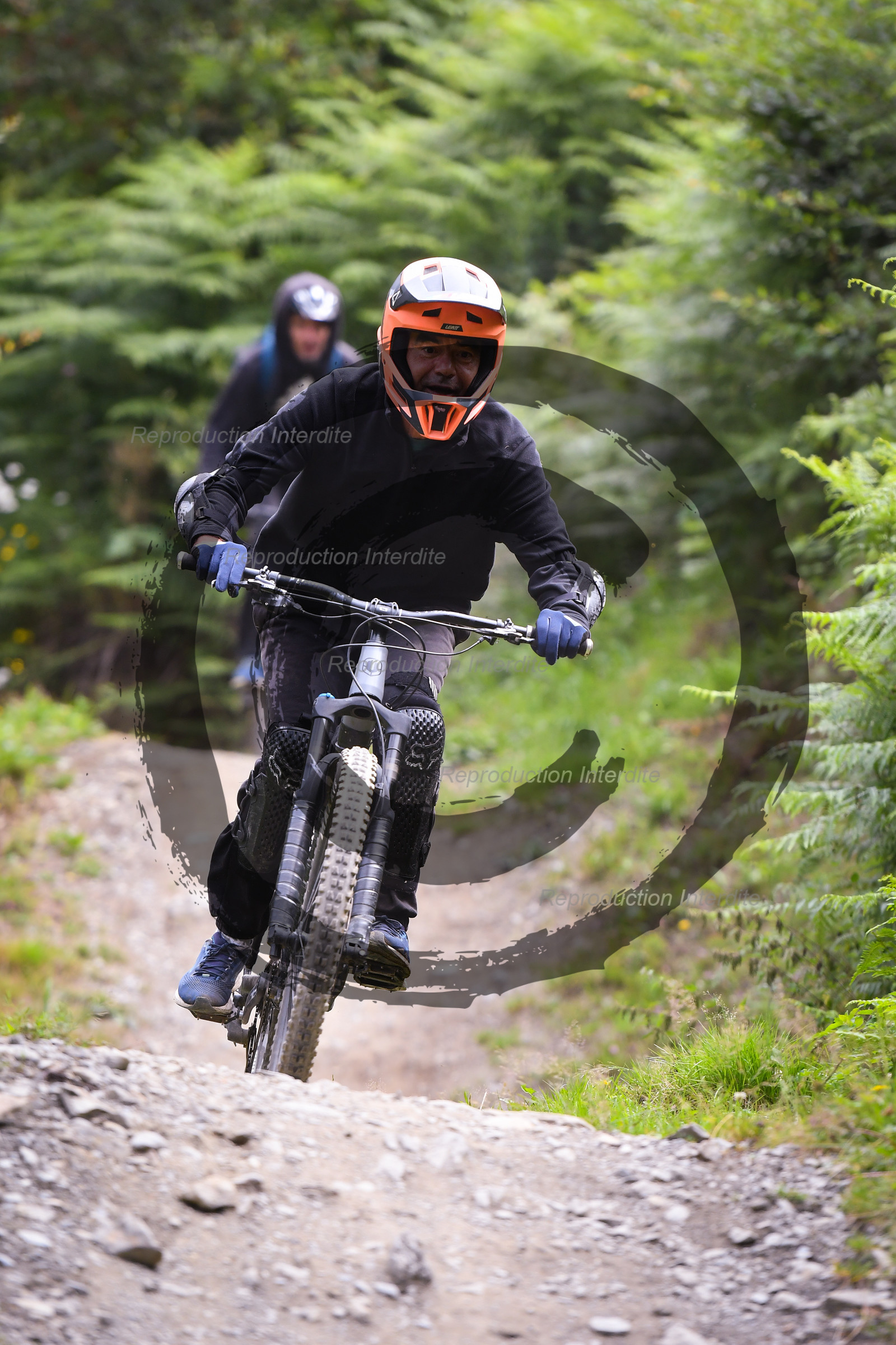 - VAL_9462 - 12H59.jpg